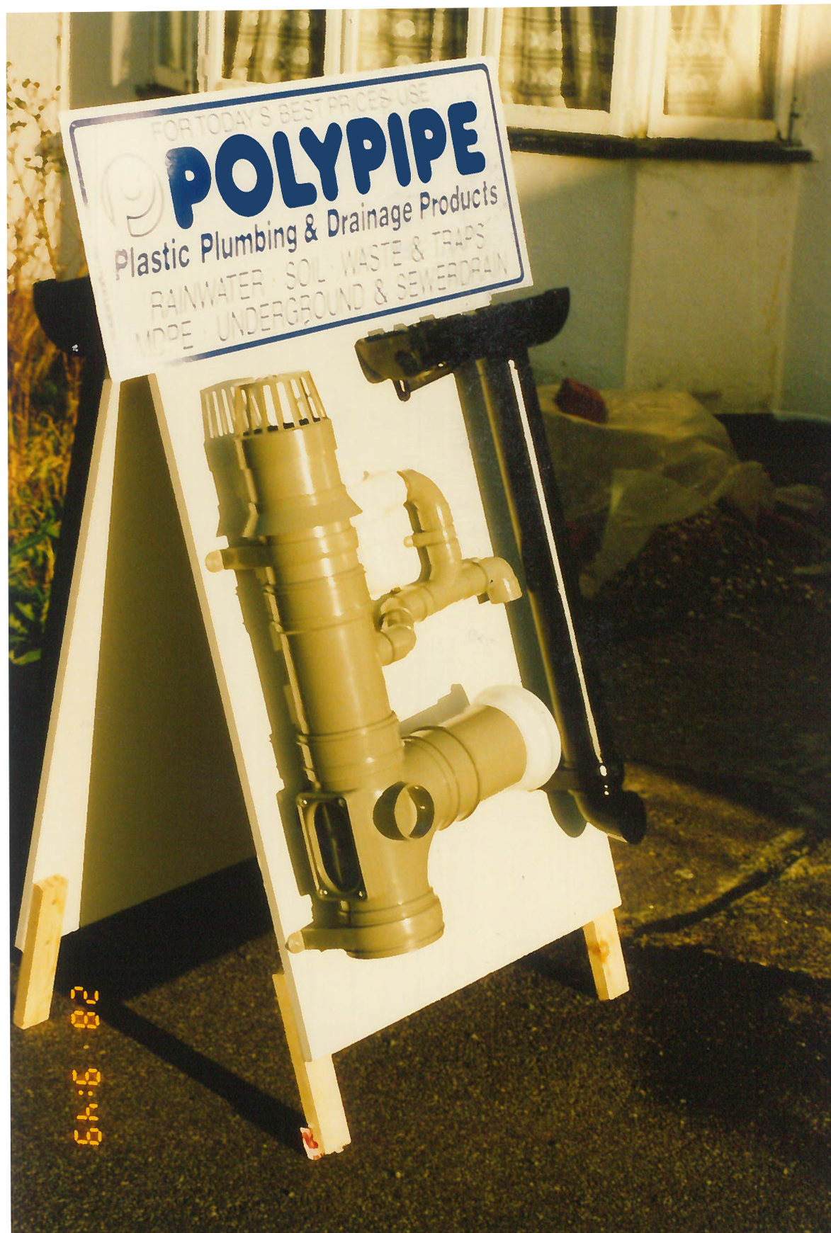 Archive photos Polypipe 3.png