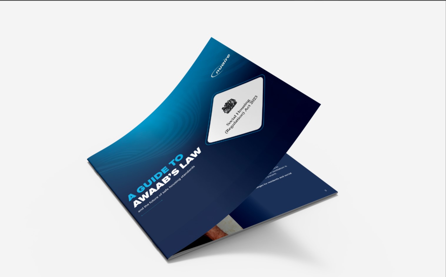 Awaabs Law .jpg