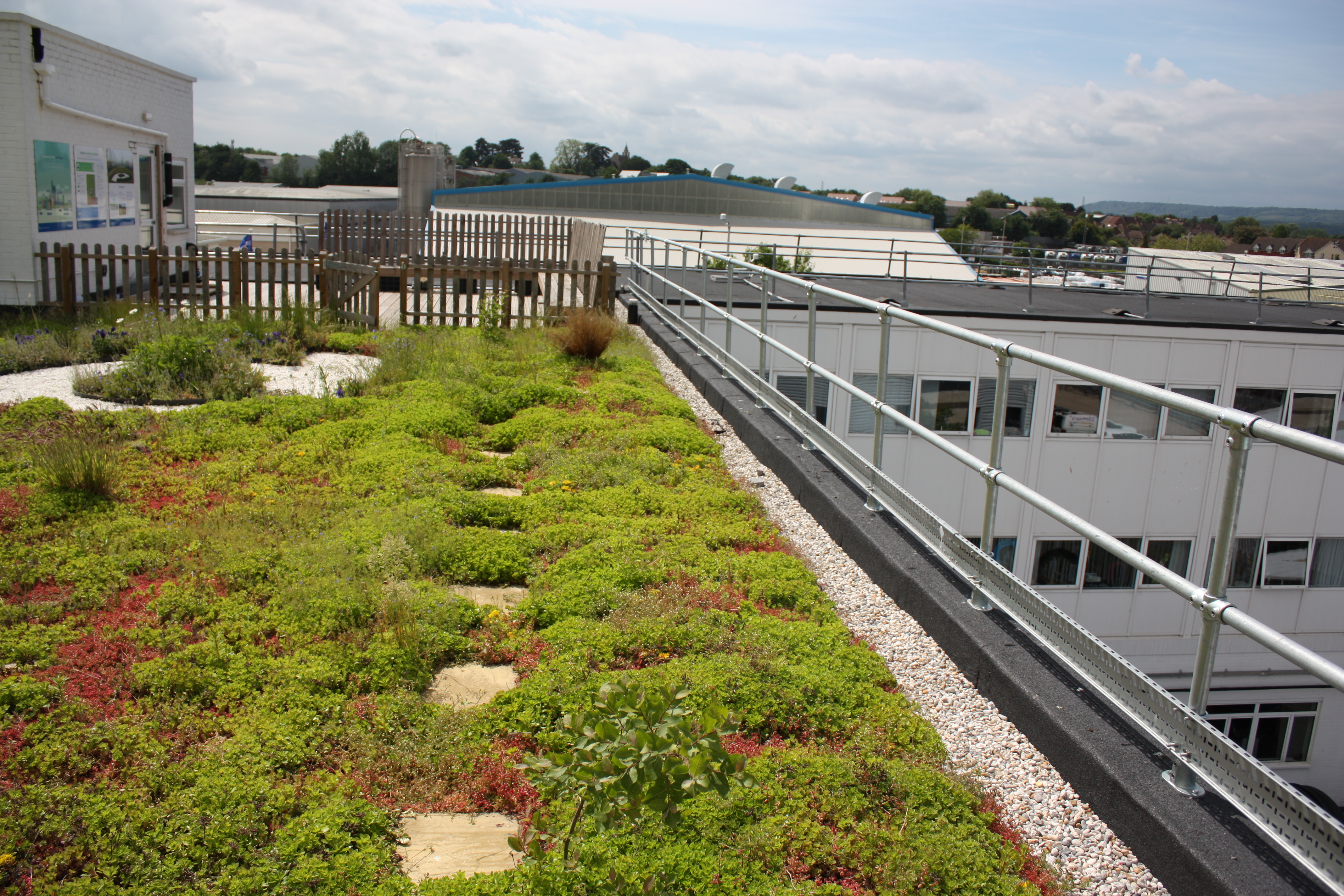 Aylesford Roof - Completed Image (4).jpg