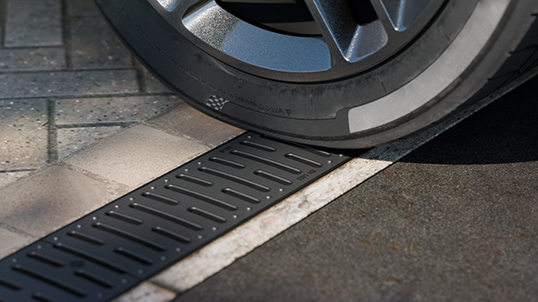 B125 DriveDrain Article Thumb.png