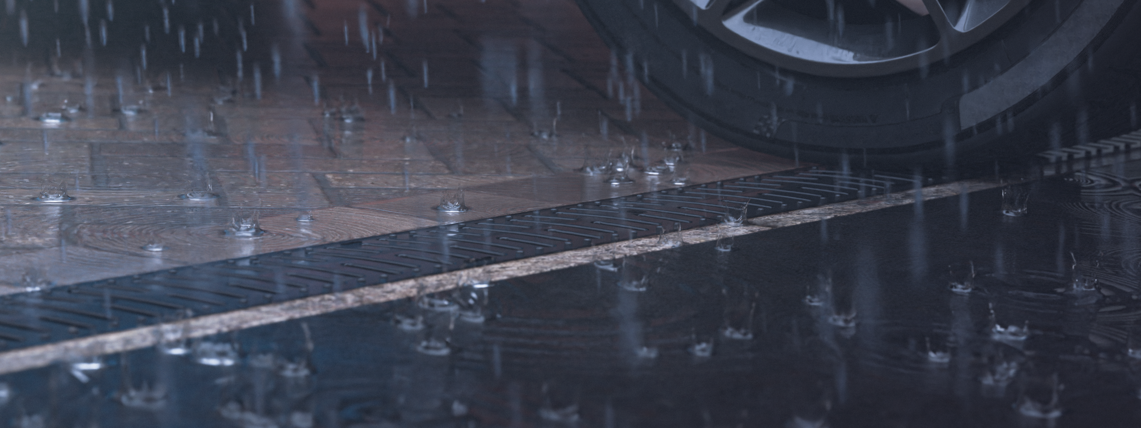 B125_SubCat_Banner.png