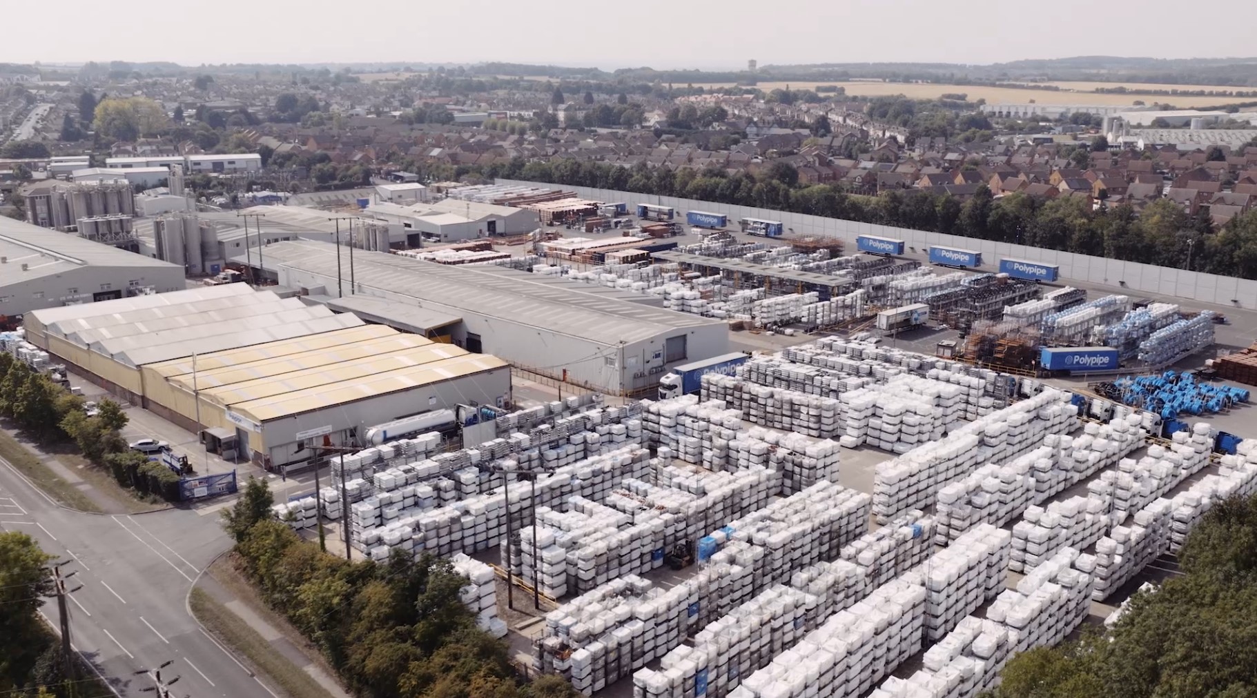 BHL Drone Shot 2025.jpg