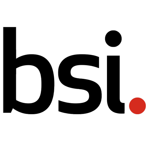BSI_Logo.png