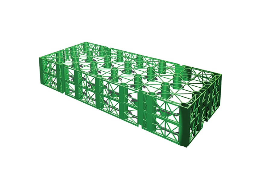 Biomat.png