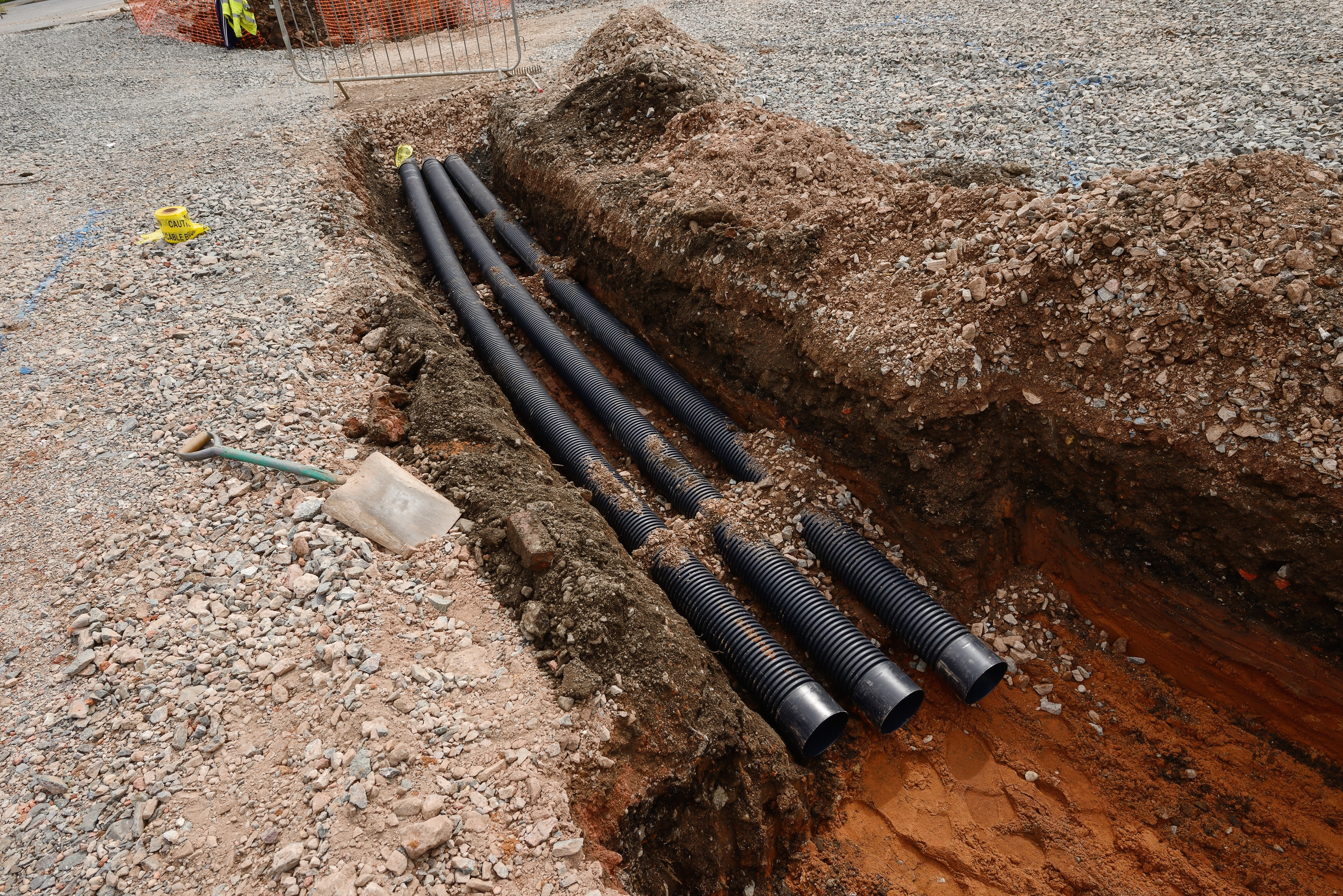 Birmingham Wholesale Market