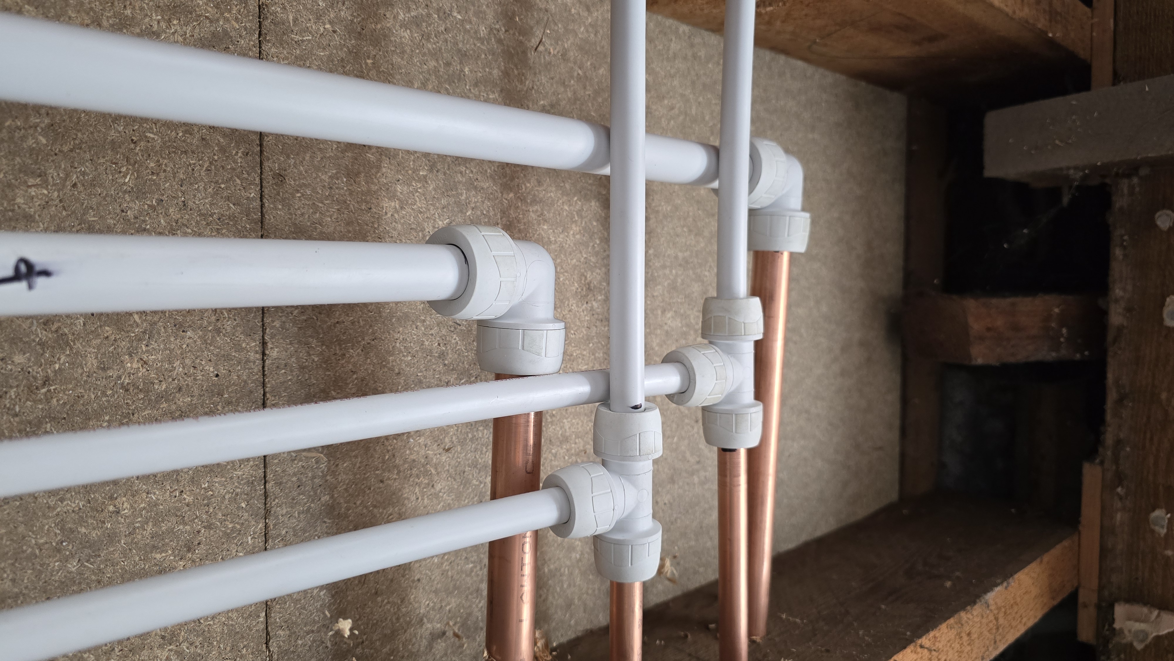 Boiler Refit PolyPlumb Enhanced White Case Study (1).jpg