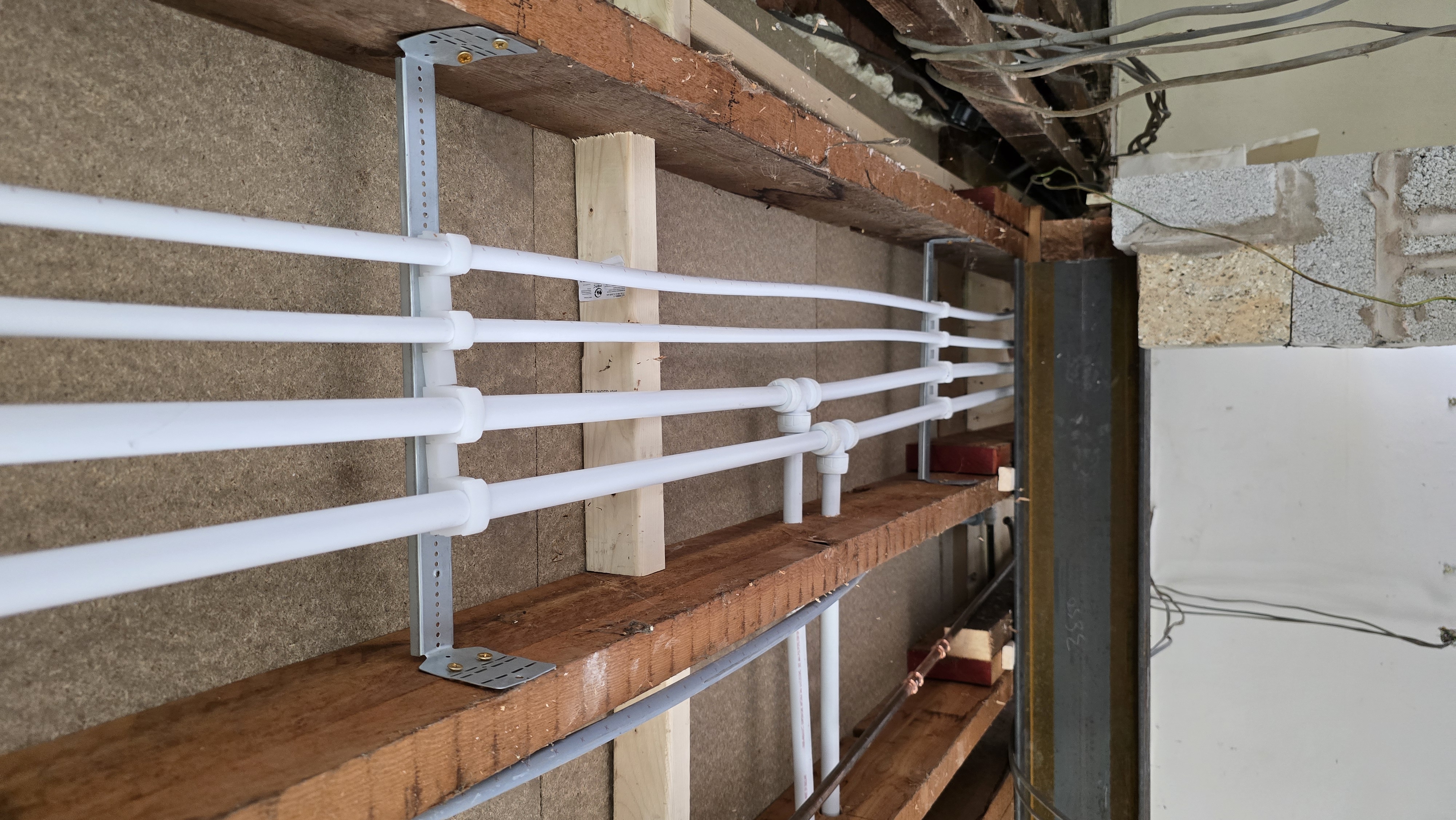 Boiler Refit PolyPlumb Enhanced White Case Study (2).jpg