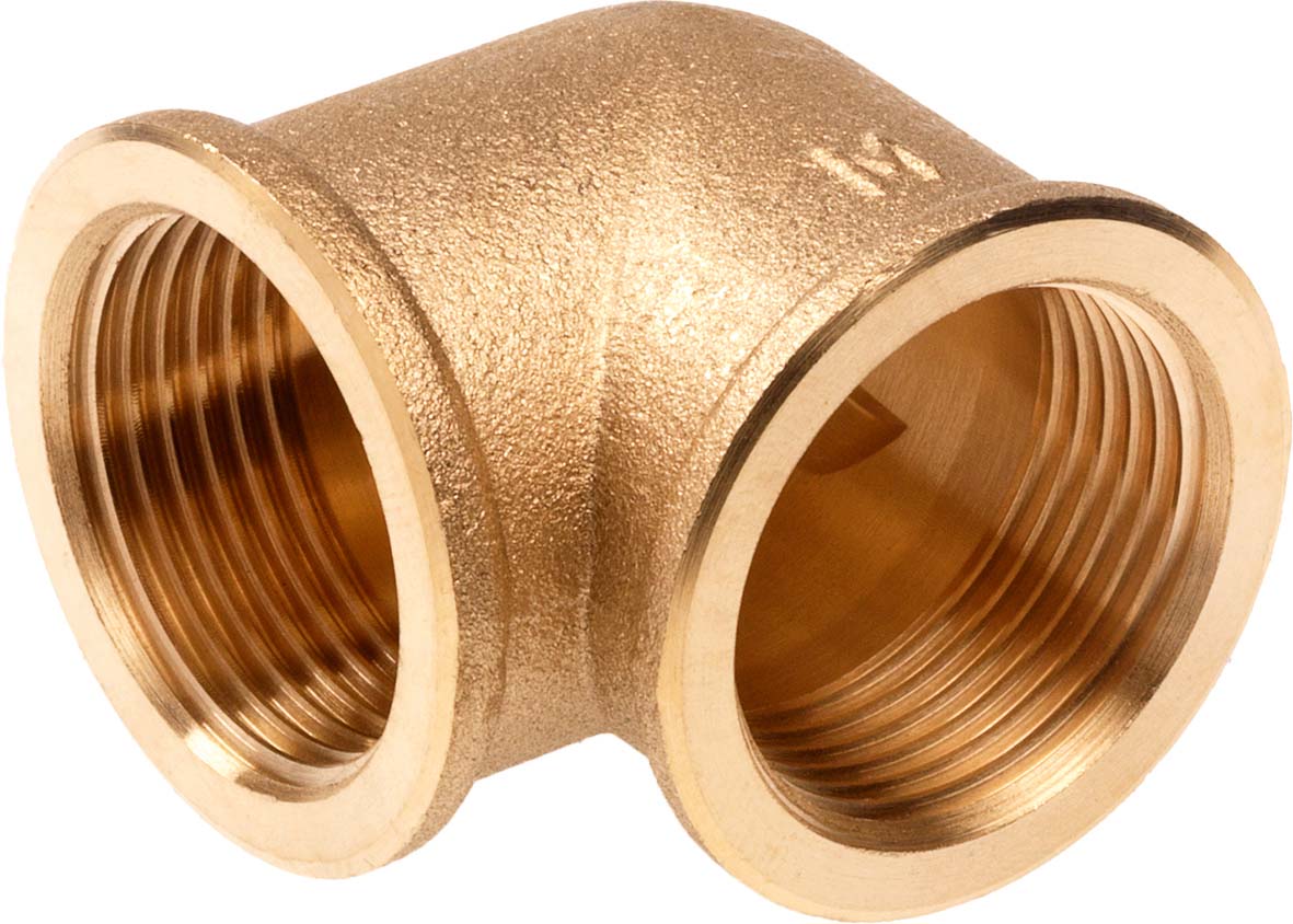Brass Elbow.jpg