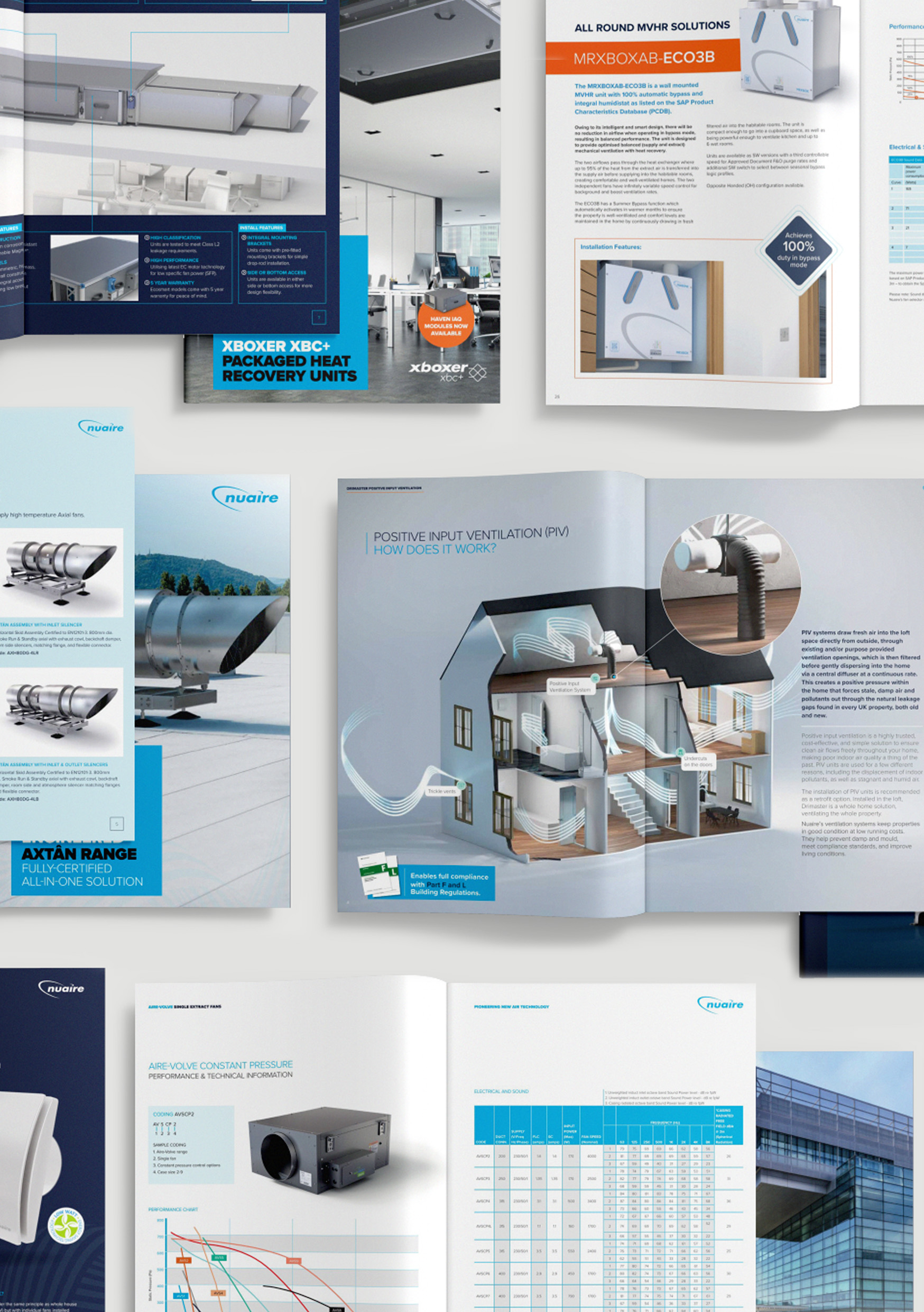 Brochure hero image.jpg