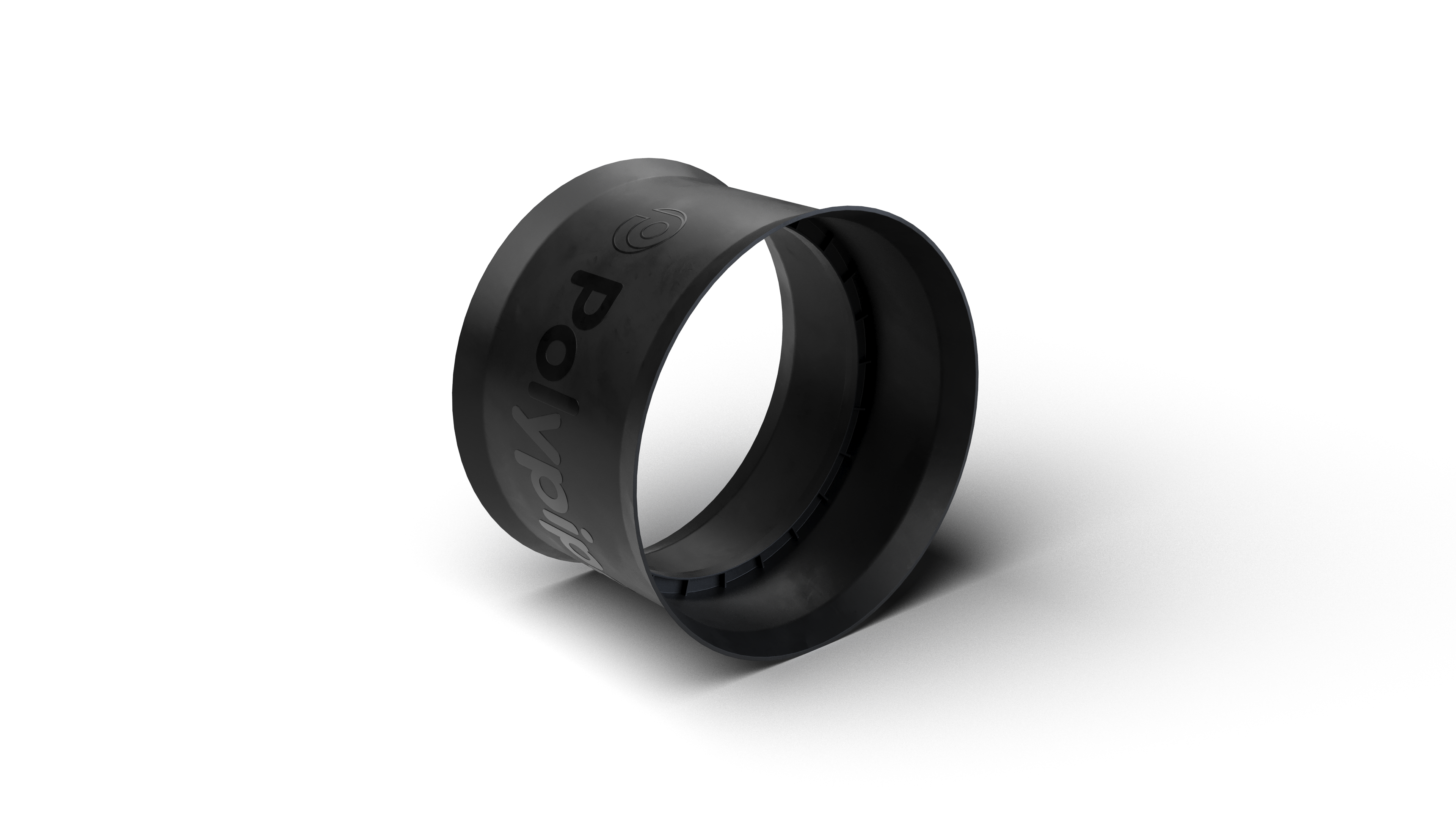 CRD600DS-A.png