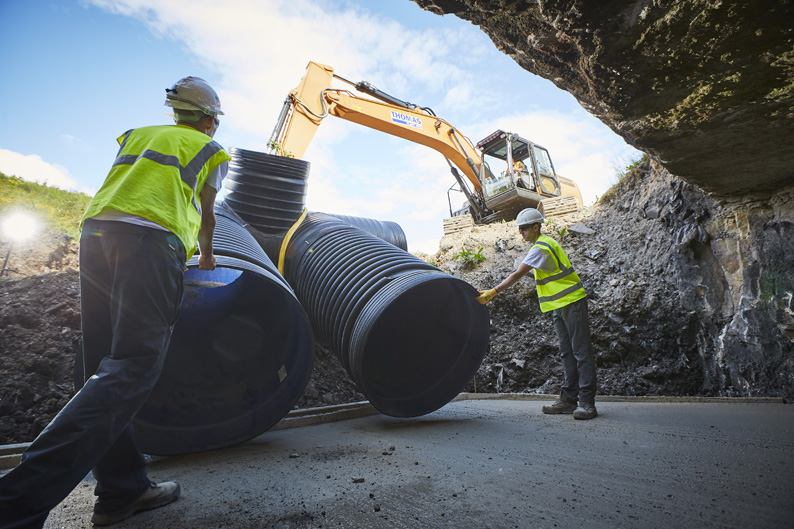 Cambrian Quarry Installation Image (54).jpg