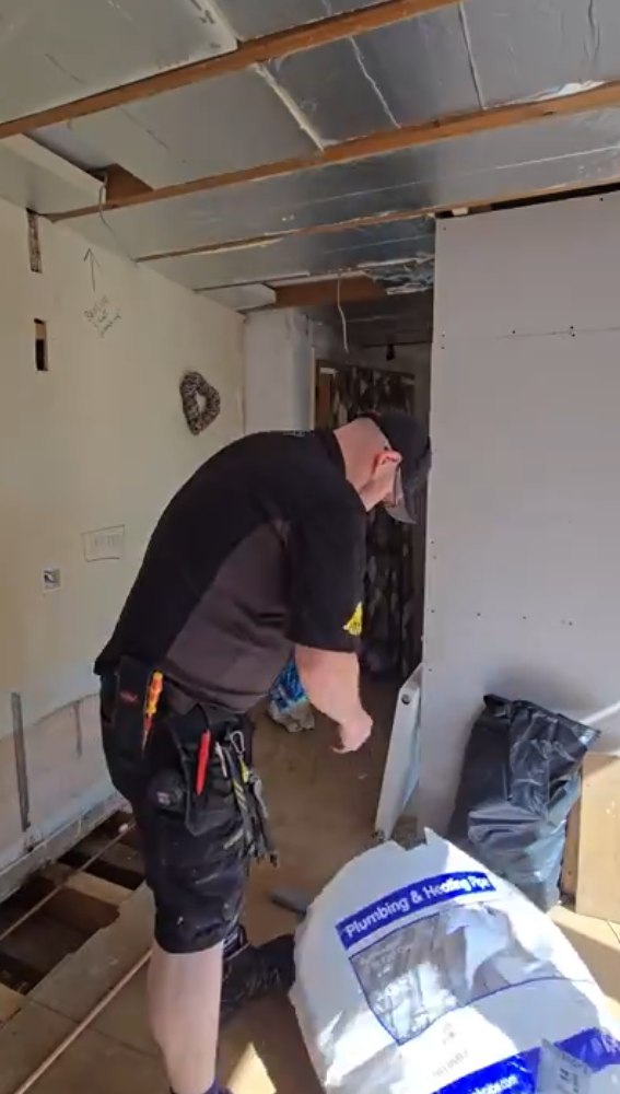 Case Study Thumbnail.png