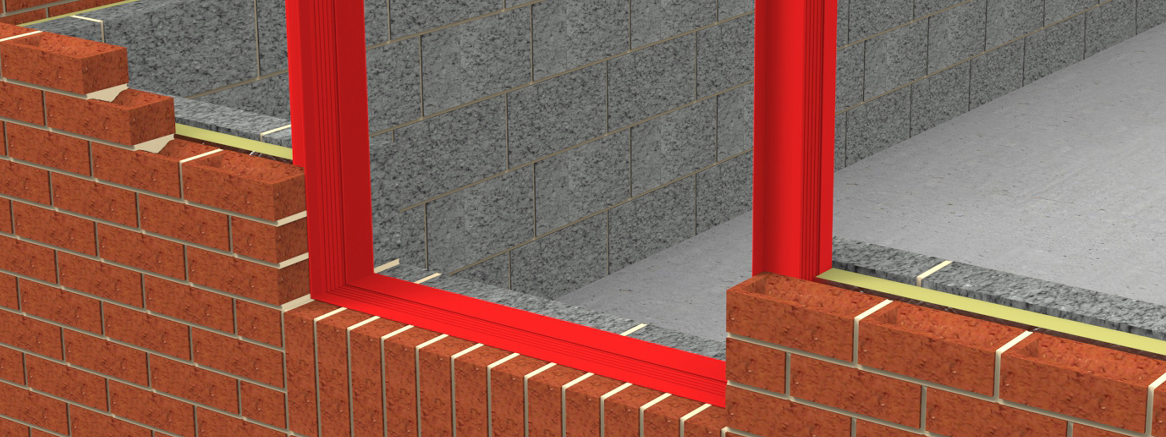 CavityBarrier_SubCat_Banner.png