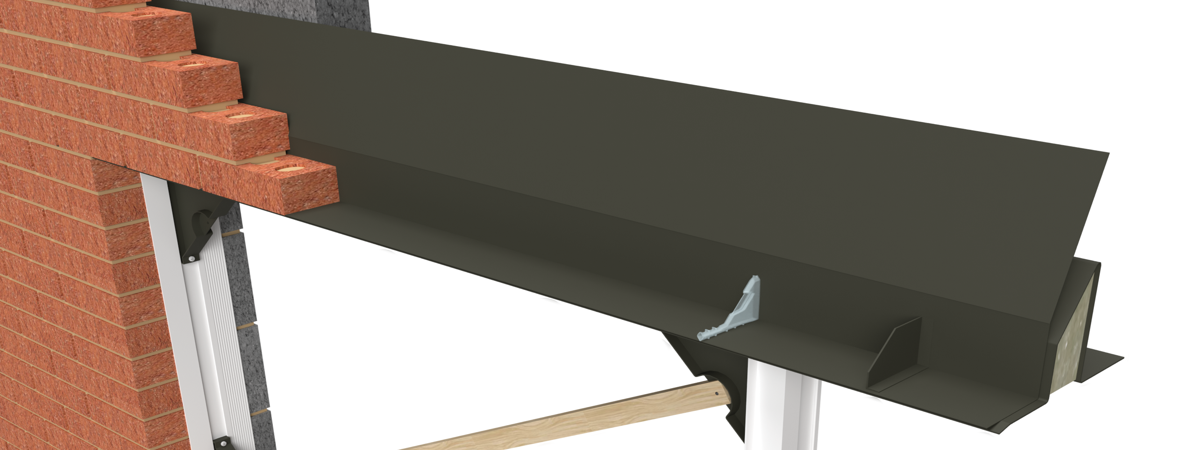 CavityLintel_SubCat_Banner.png