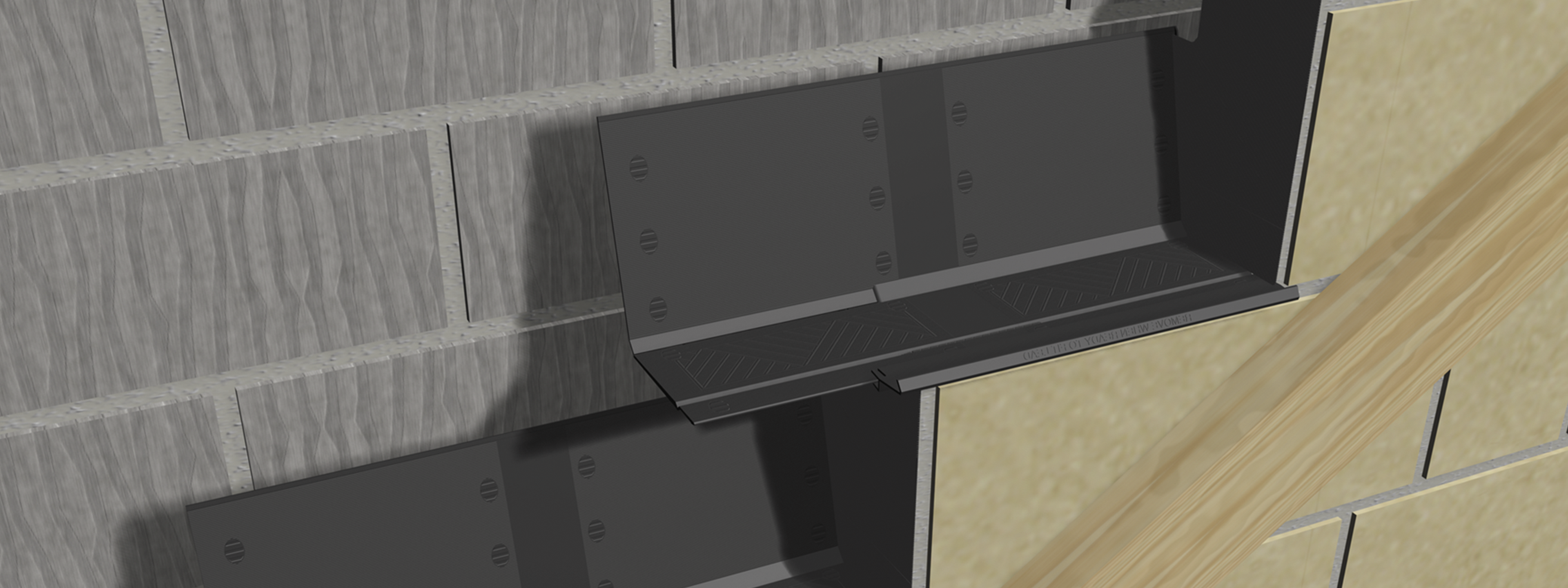 CavityStepped_SubCat_Banner.png