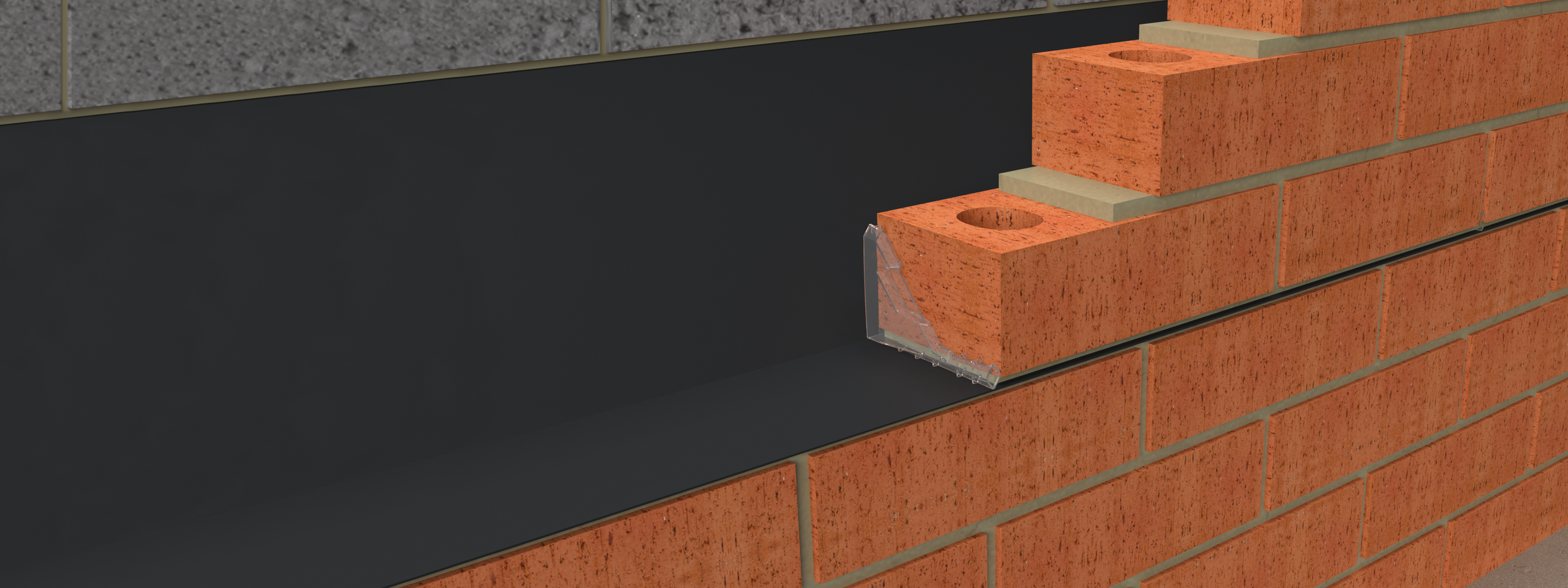 CavityVent_SubCat_Banner.png