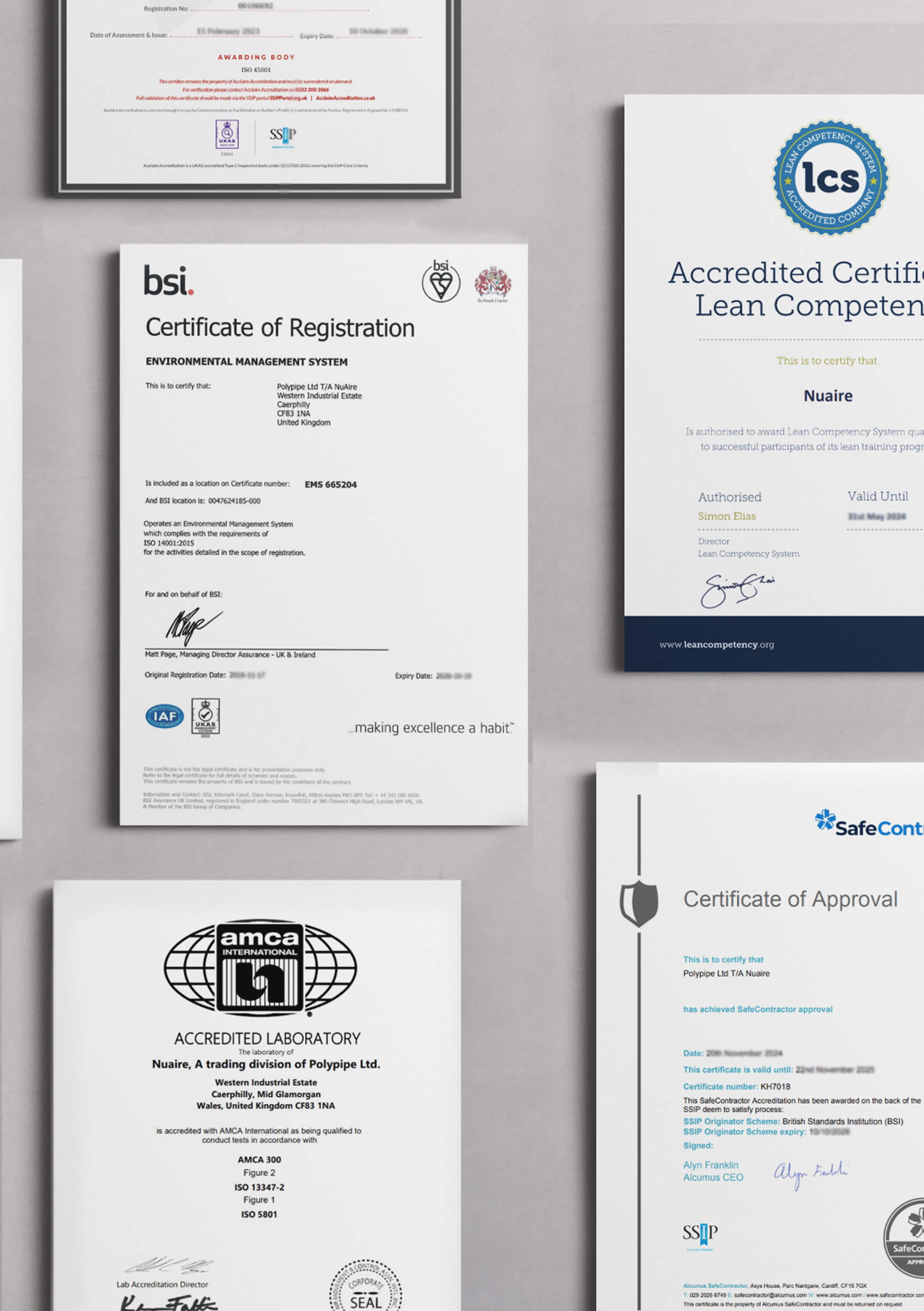 Cert blur hero image.jpg