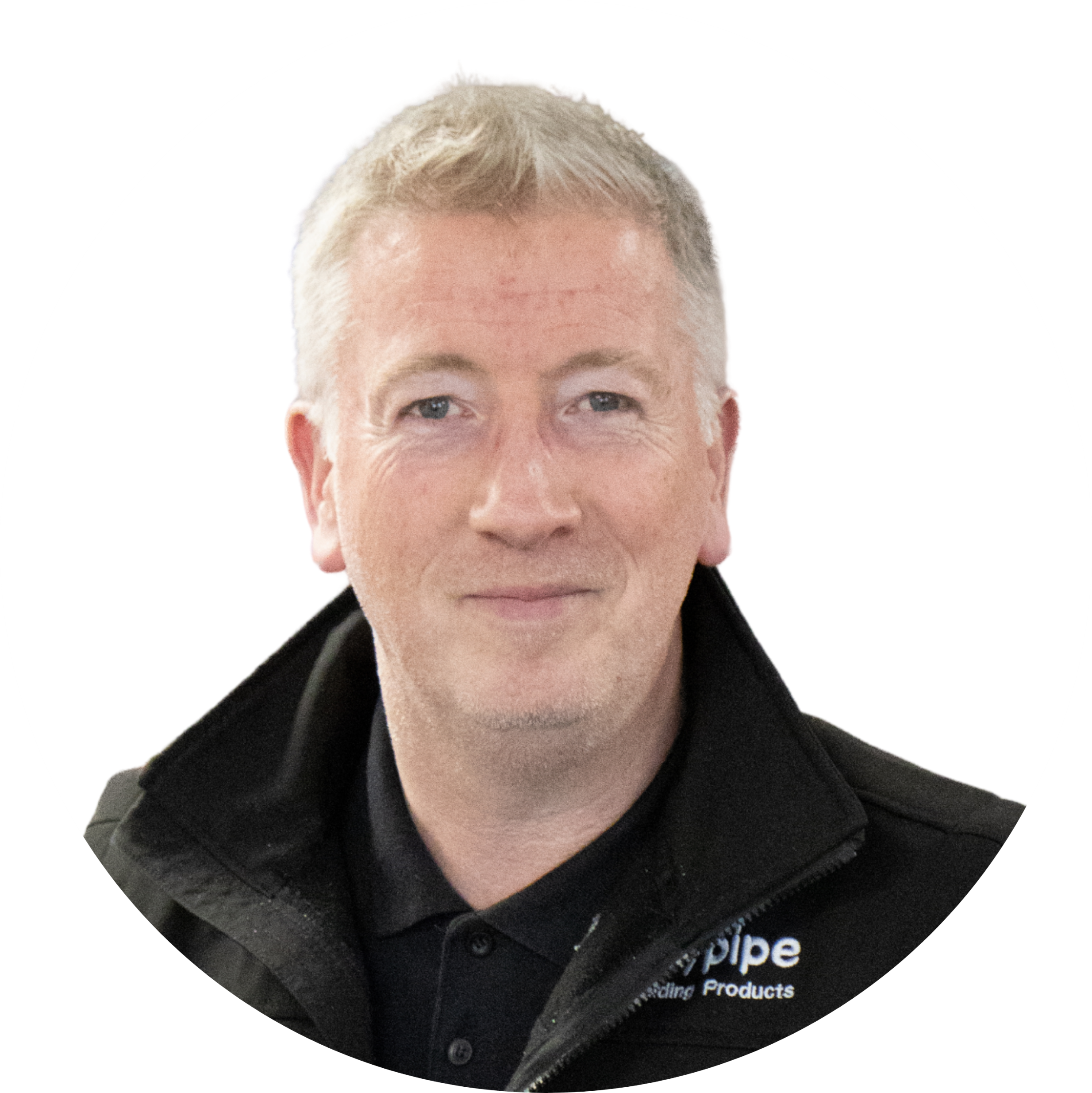 Craig Cochrane
