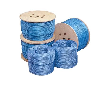 DRAWCORD HERO IMAGE.png