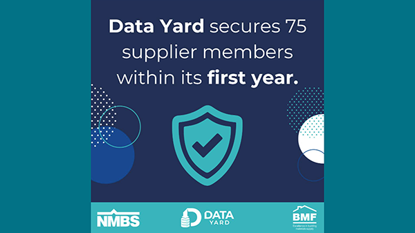 Data Yard Suppliers.png
