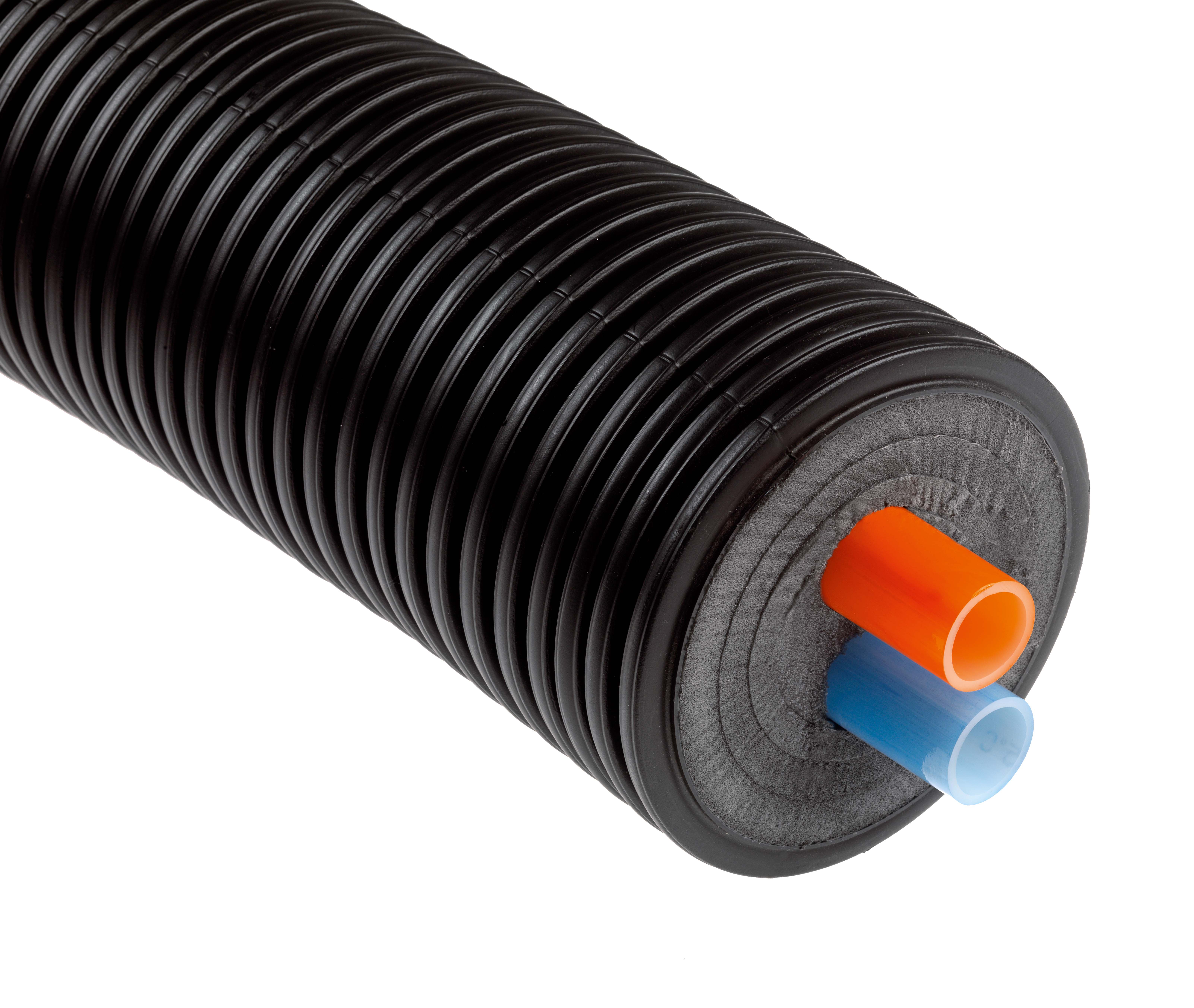 Double Heating Pipe.jpg