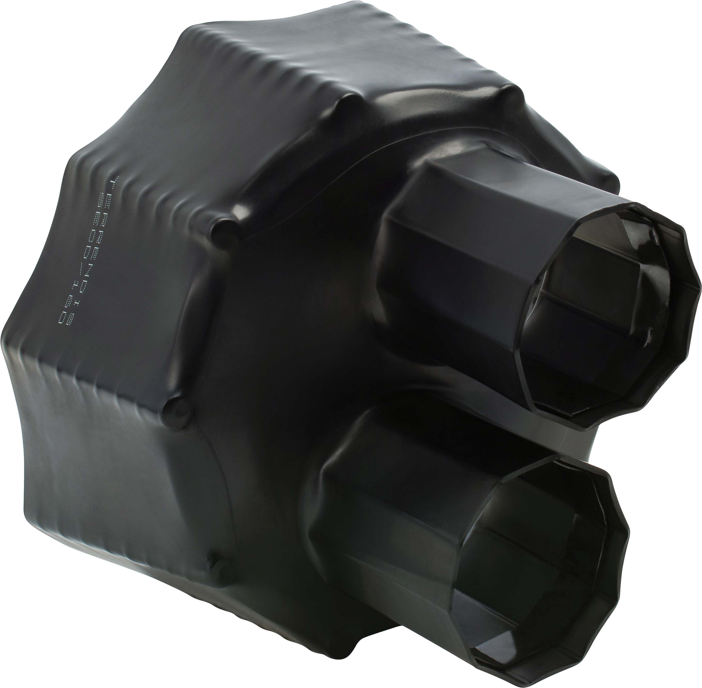 Double Pipe Shrink End Cap.jpg