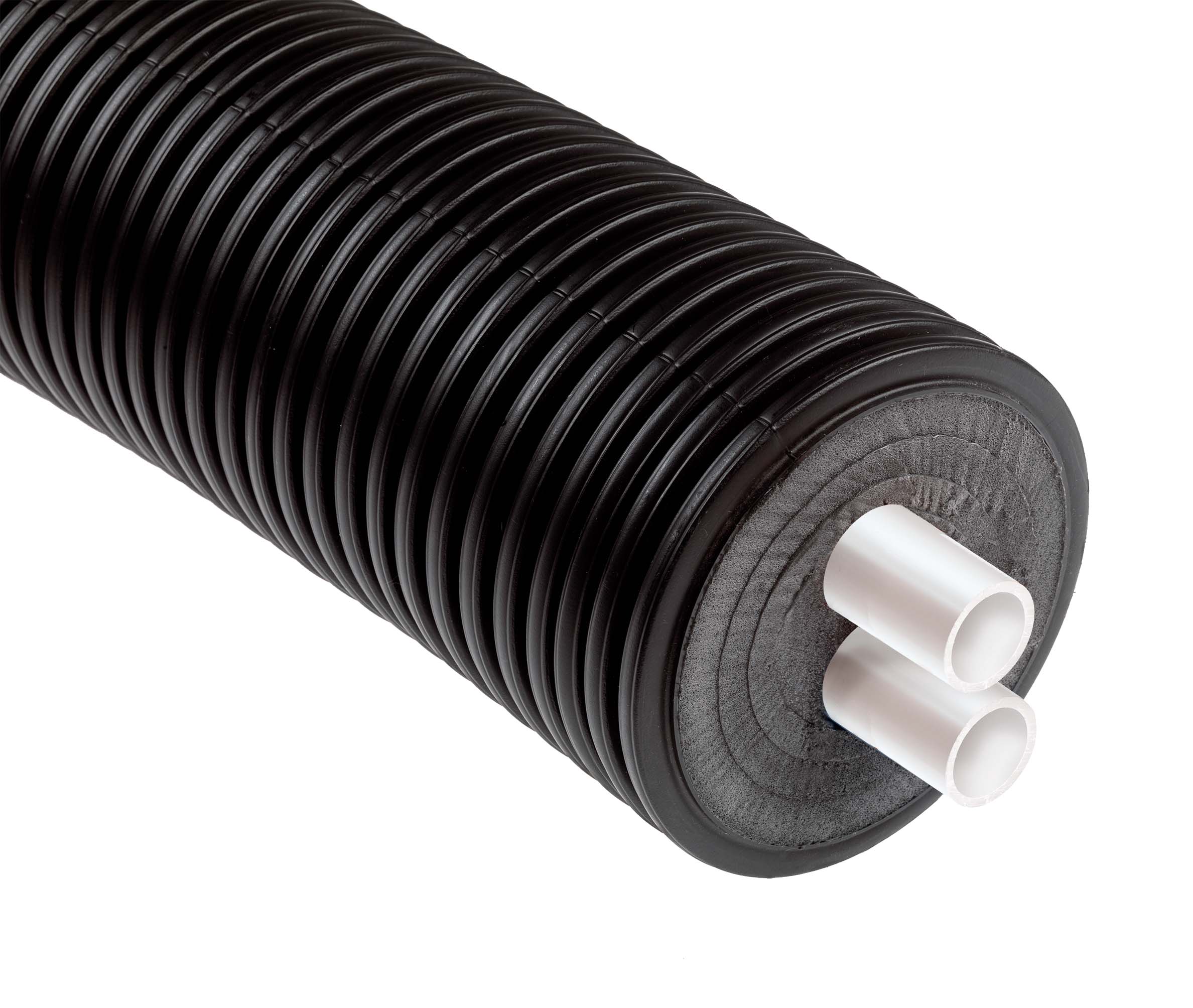 Double Sanitary Pipe.jpg
