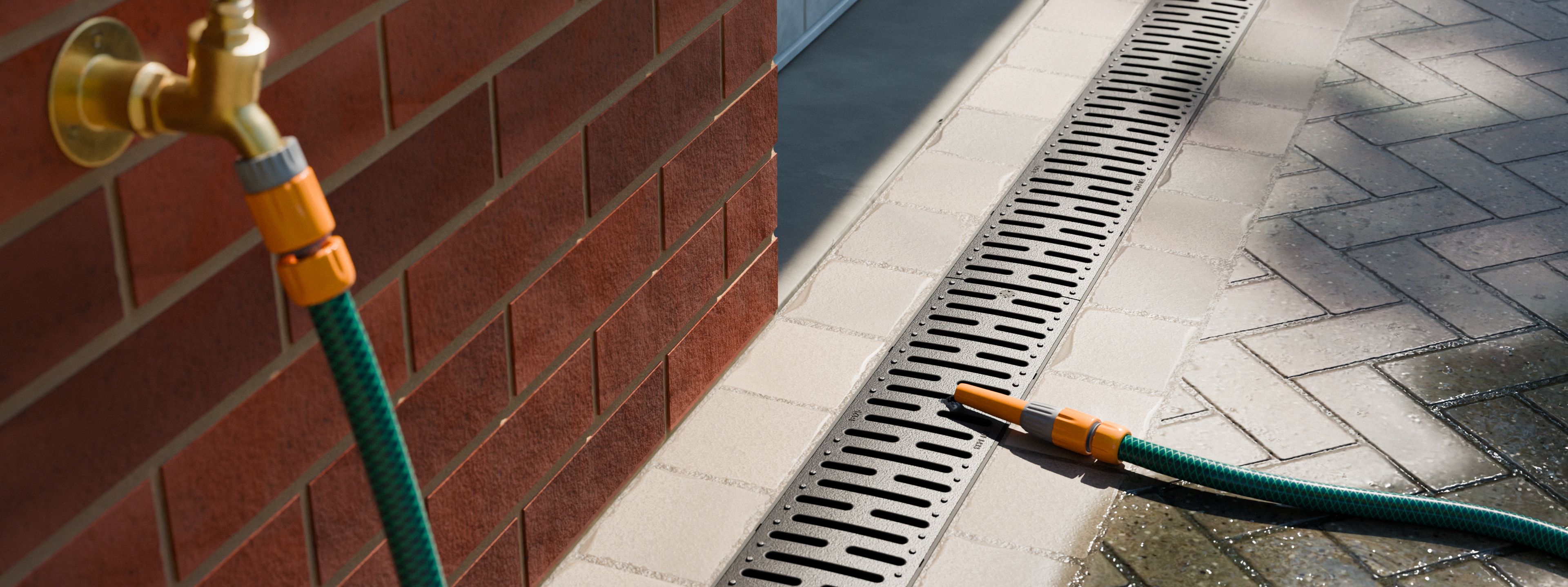 Drainage_Cat_Banner.png