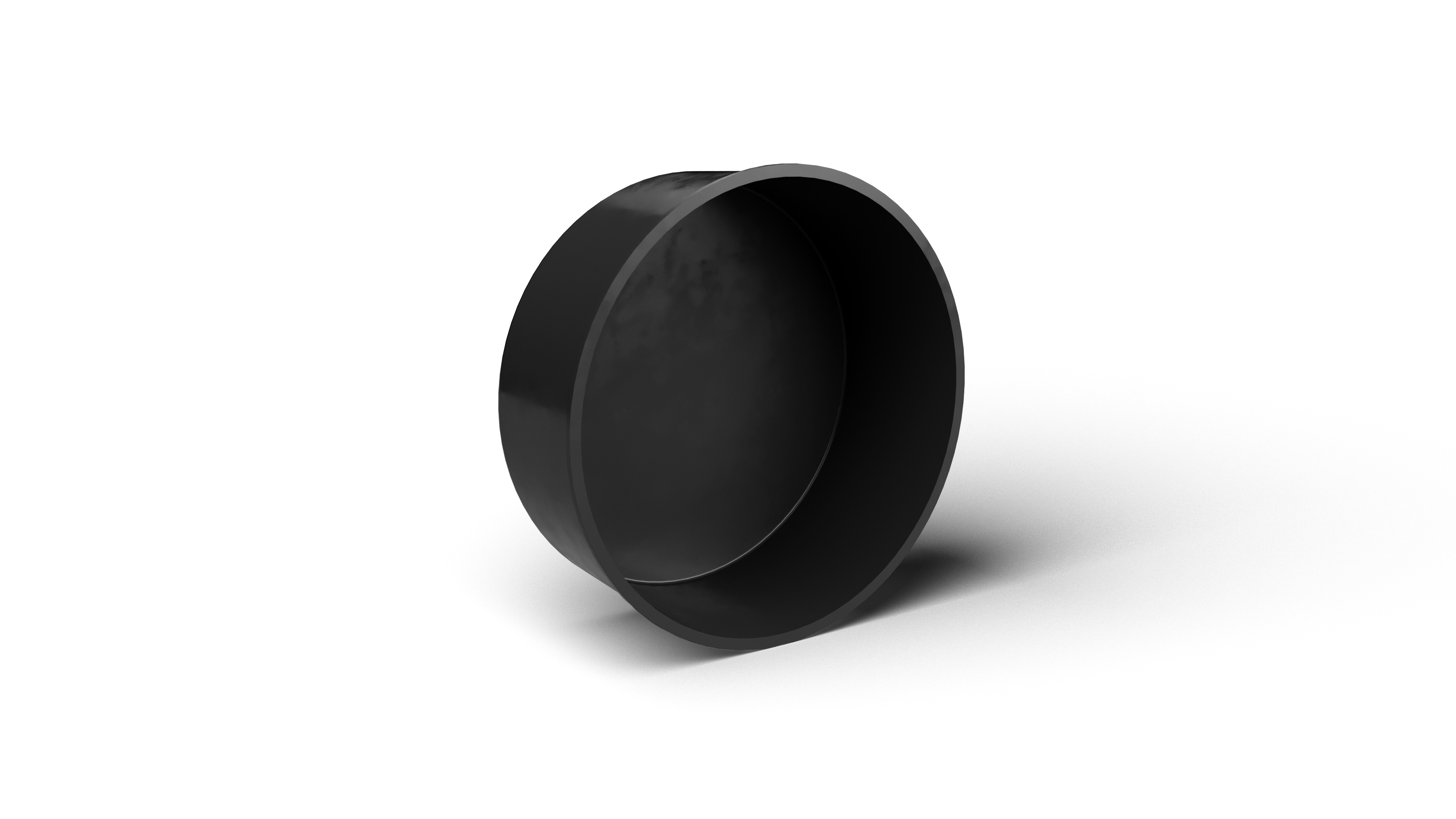 EC225.png