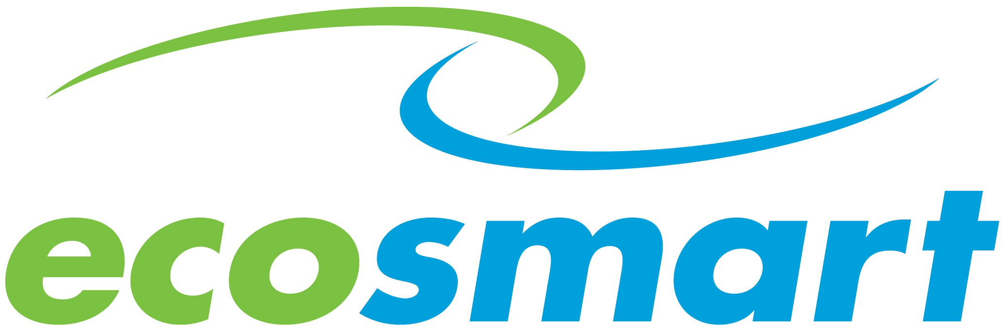 EcoSmart_logo.jpg
