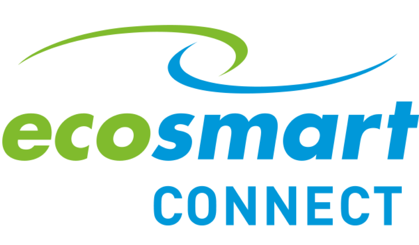 Ecosmart Connect Logo