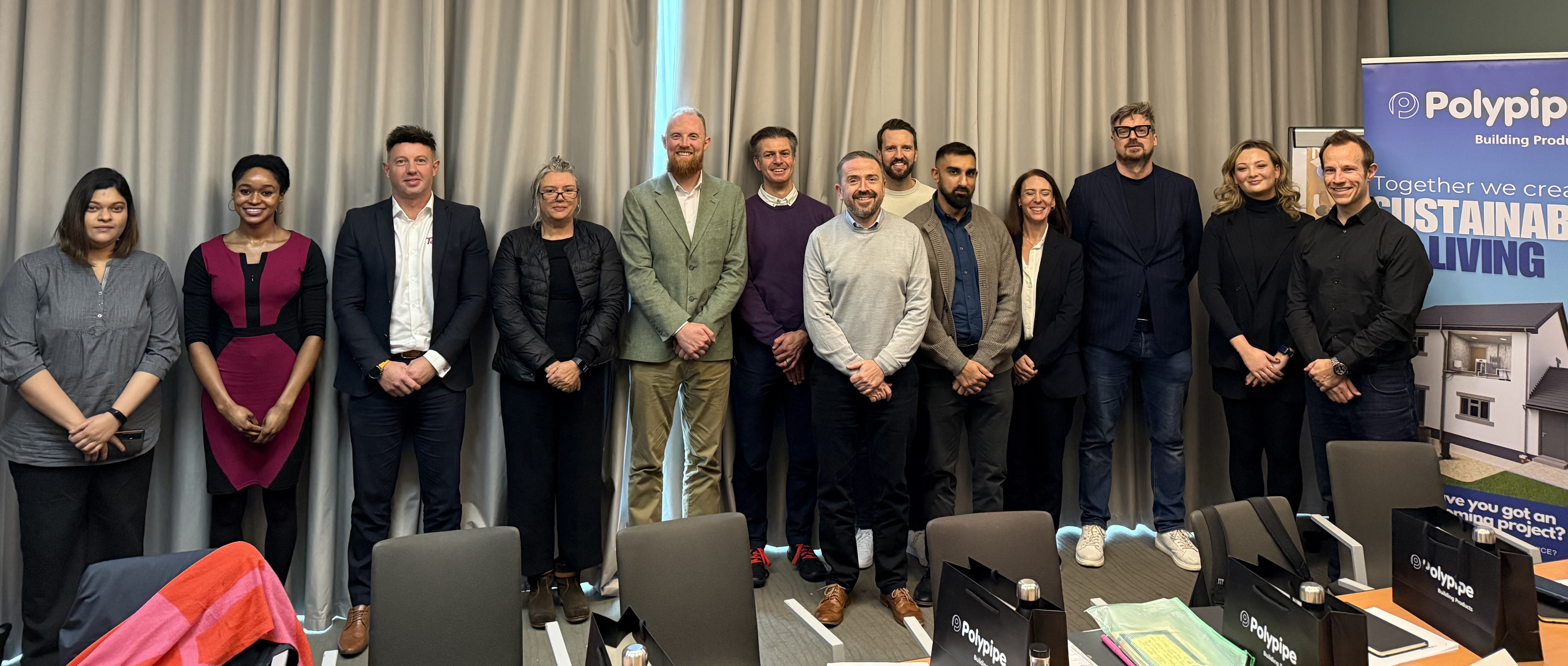 Elemental Roundtable 6