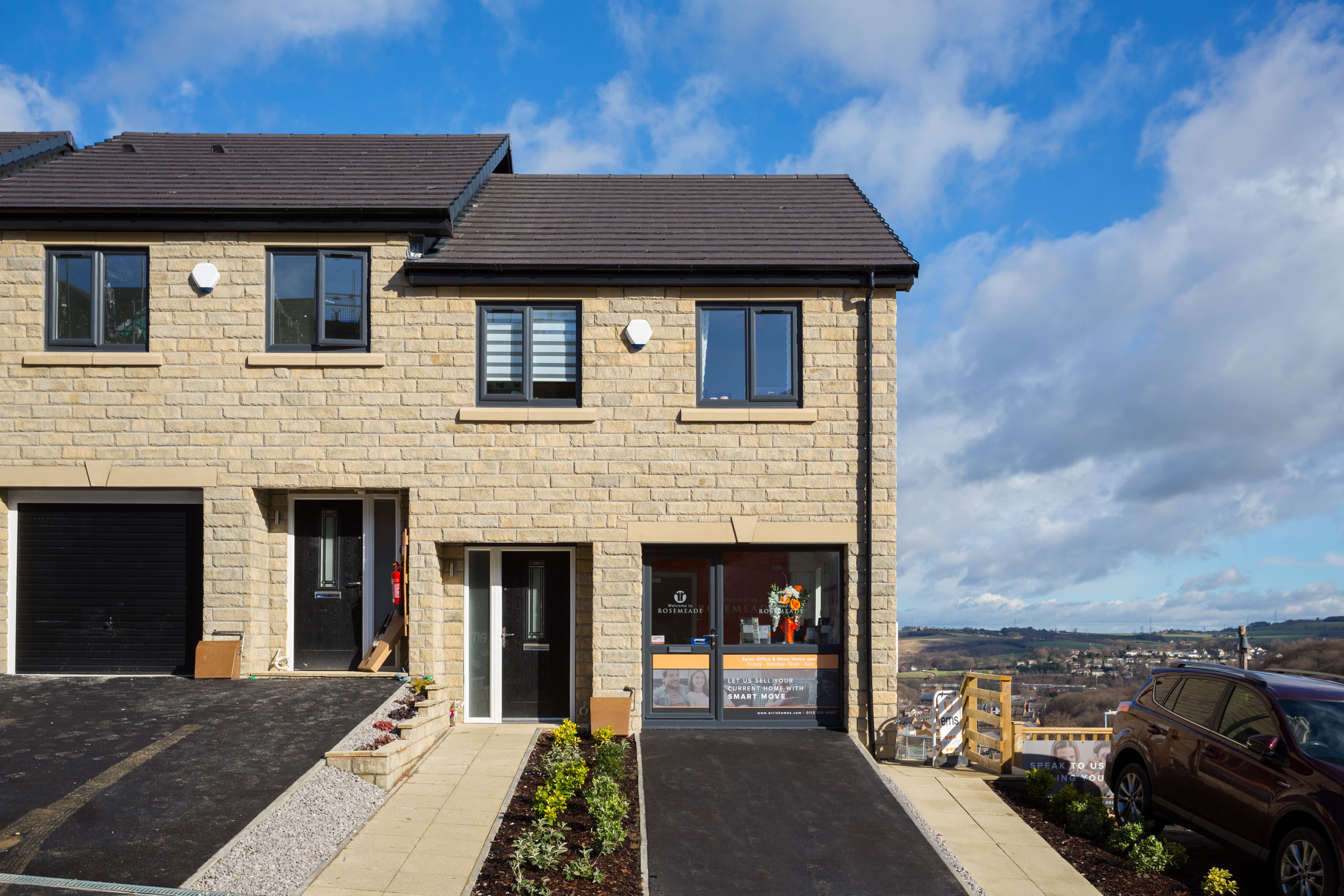 Erris Homes-01-min.jpg