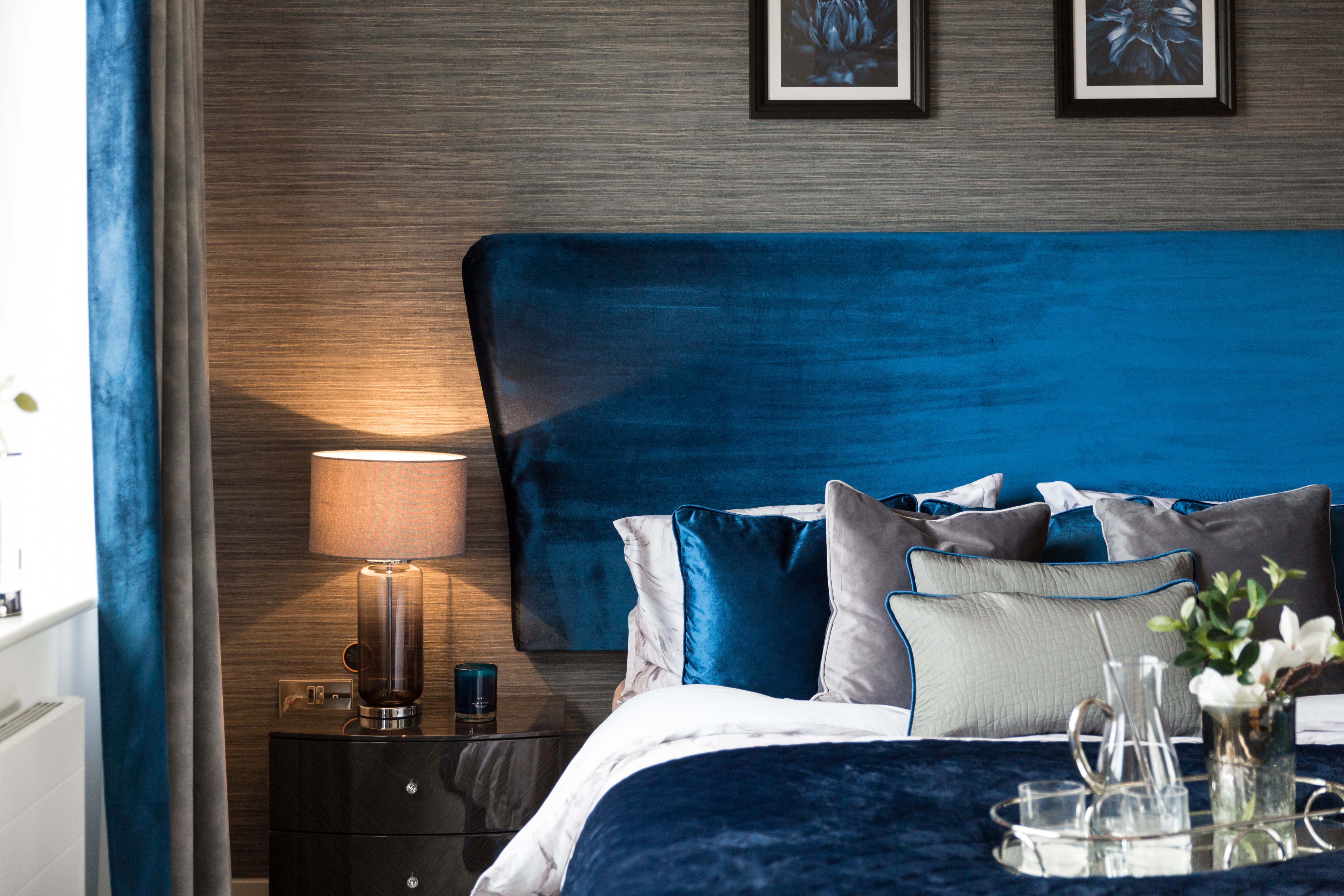 Erris Homes-29-min.jpg