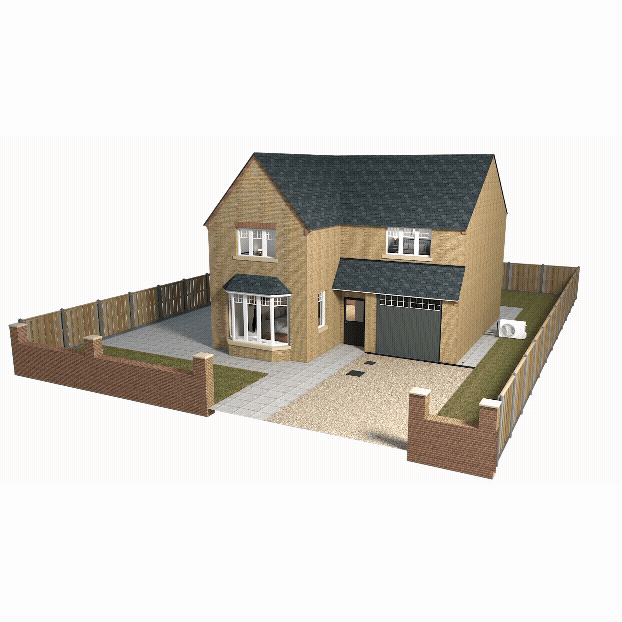 Above Ground Drainage Solutions