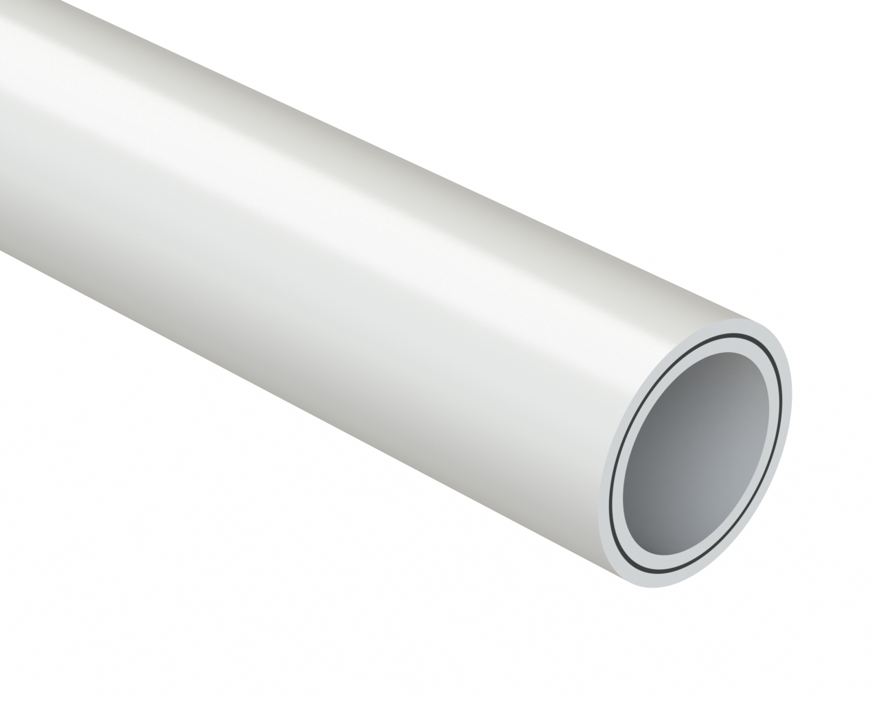 FIT215B-FIT315B-FIT615B 15mm WHITE BARRIER PIPE - ISO.png