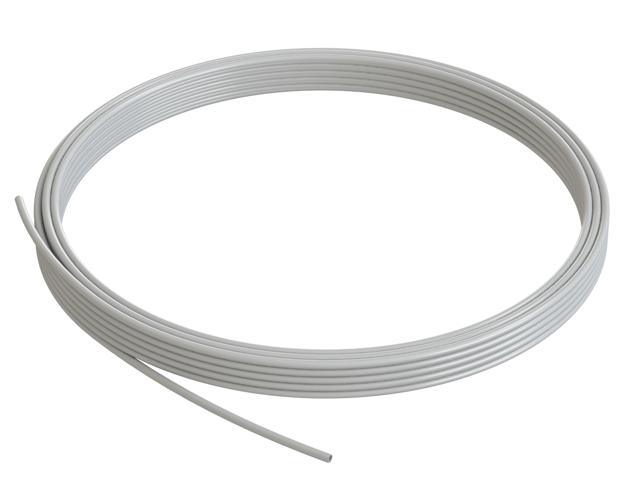 FIT2515B-FIT5015B-FIT10015B 15mm WHITE COIL BARRIER PIPE - ISO.png