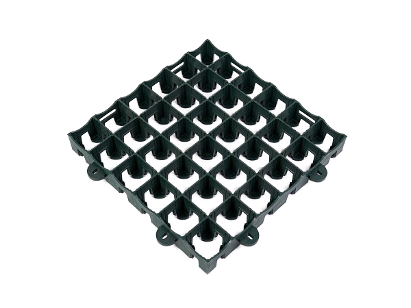 Flowblock.png