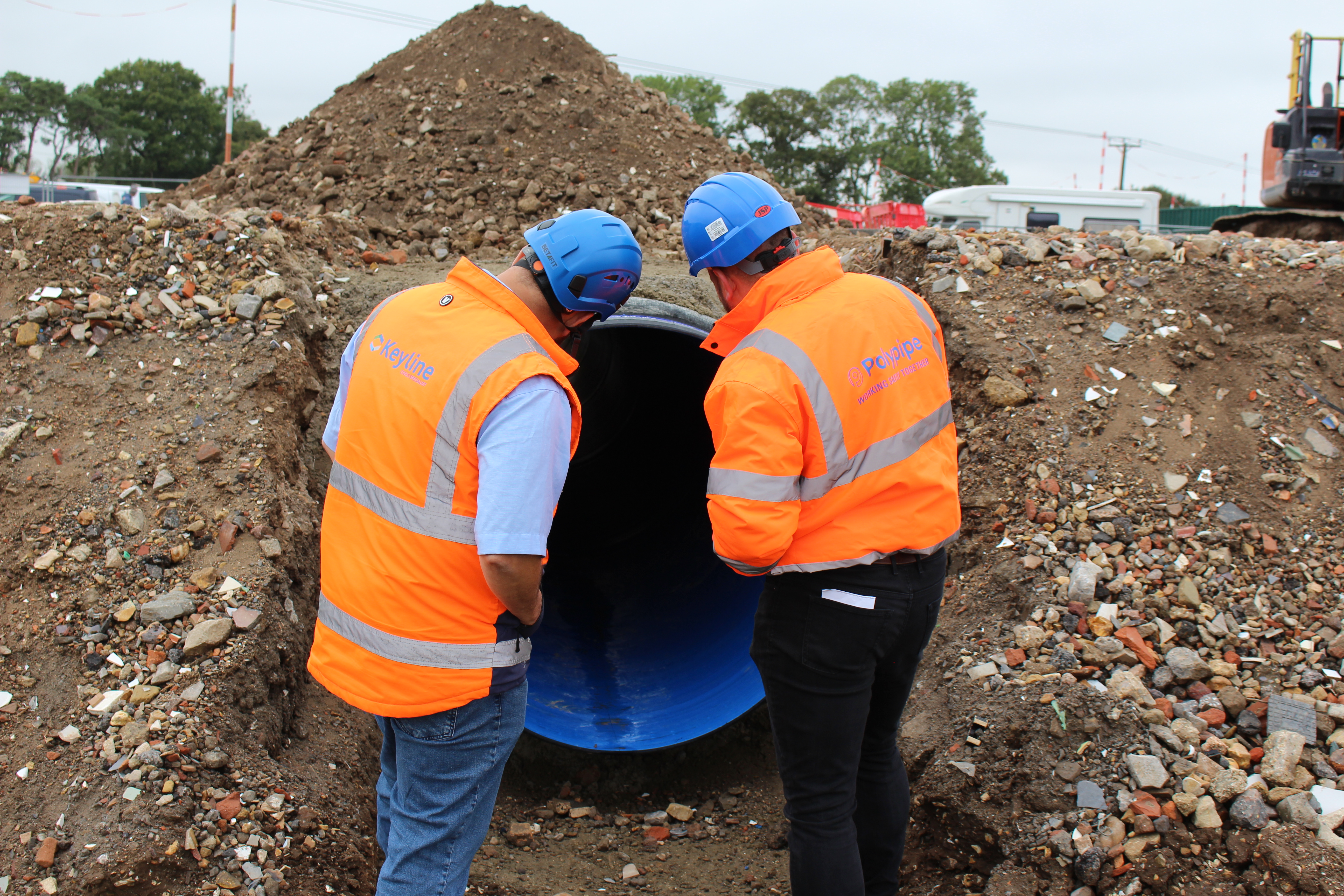 Fordingbridge (153).JPG