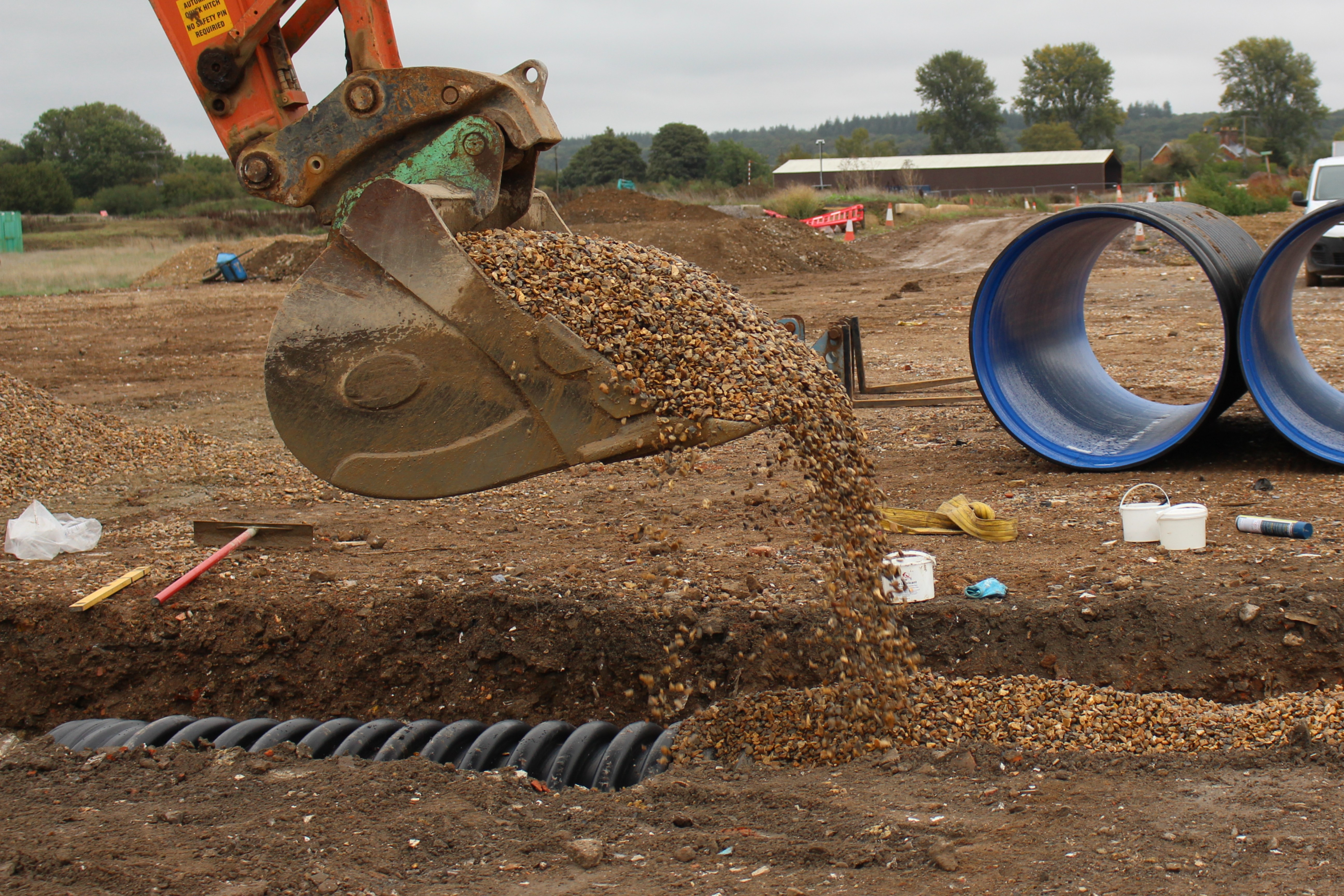 Fordingbridge (190).JPG