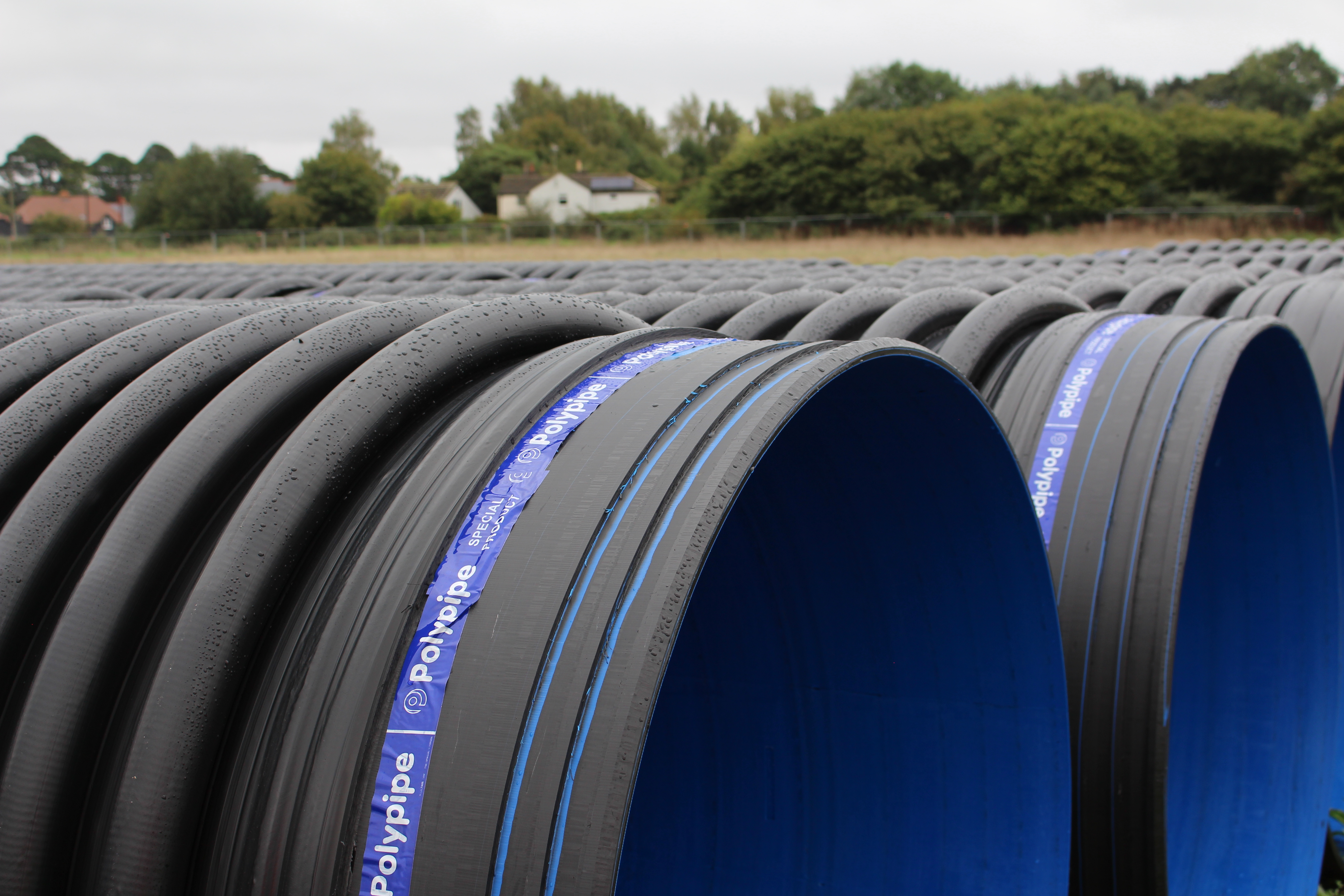 Fordingbridge (93).JPG