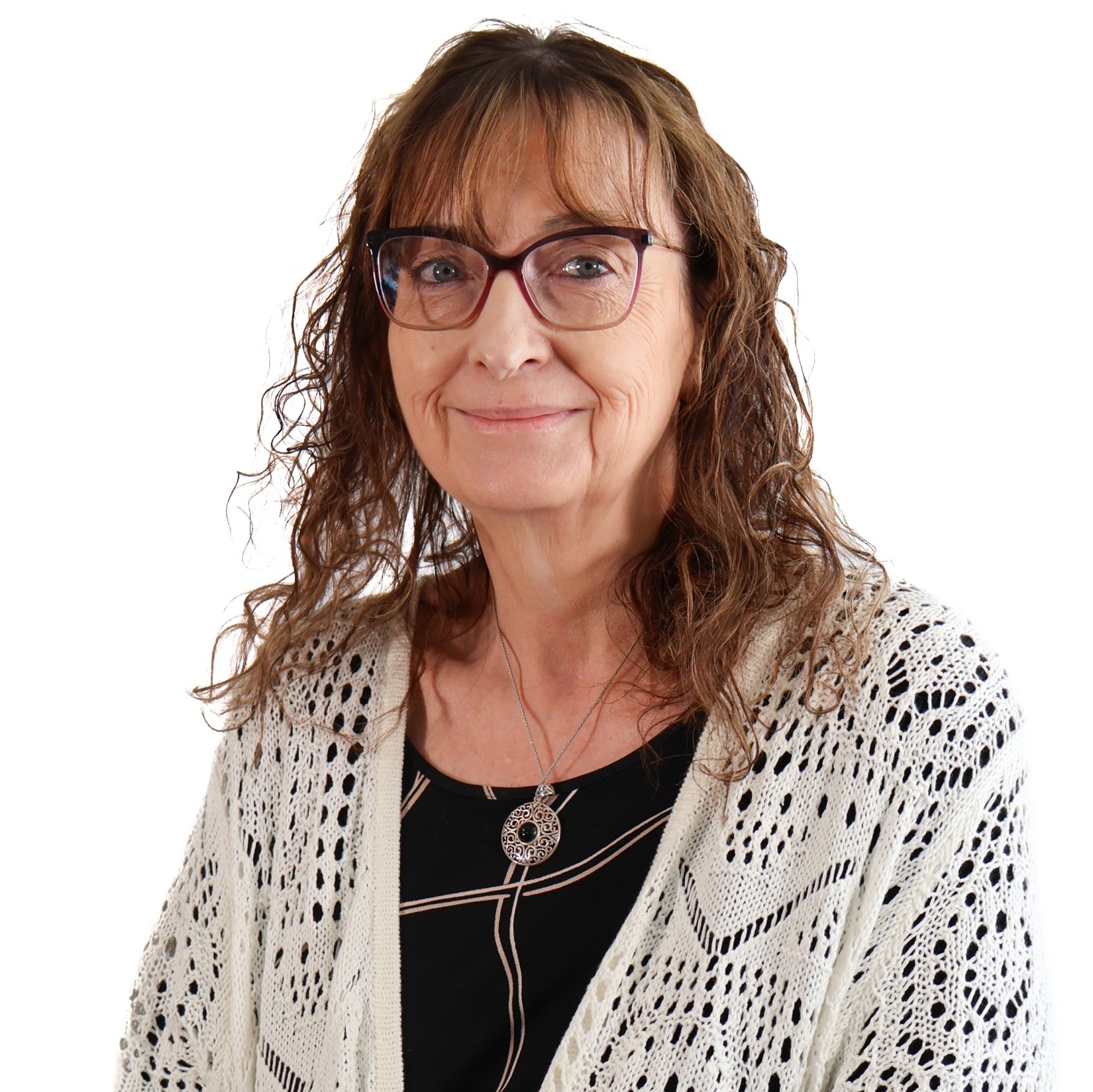 Francine Tyler