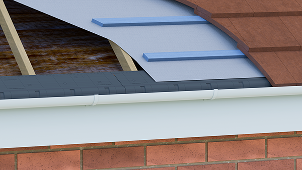 GEPB Eaves Protection Board Article Thumb.png