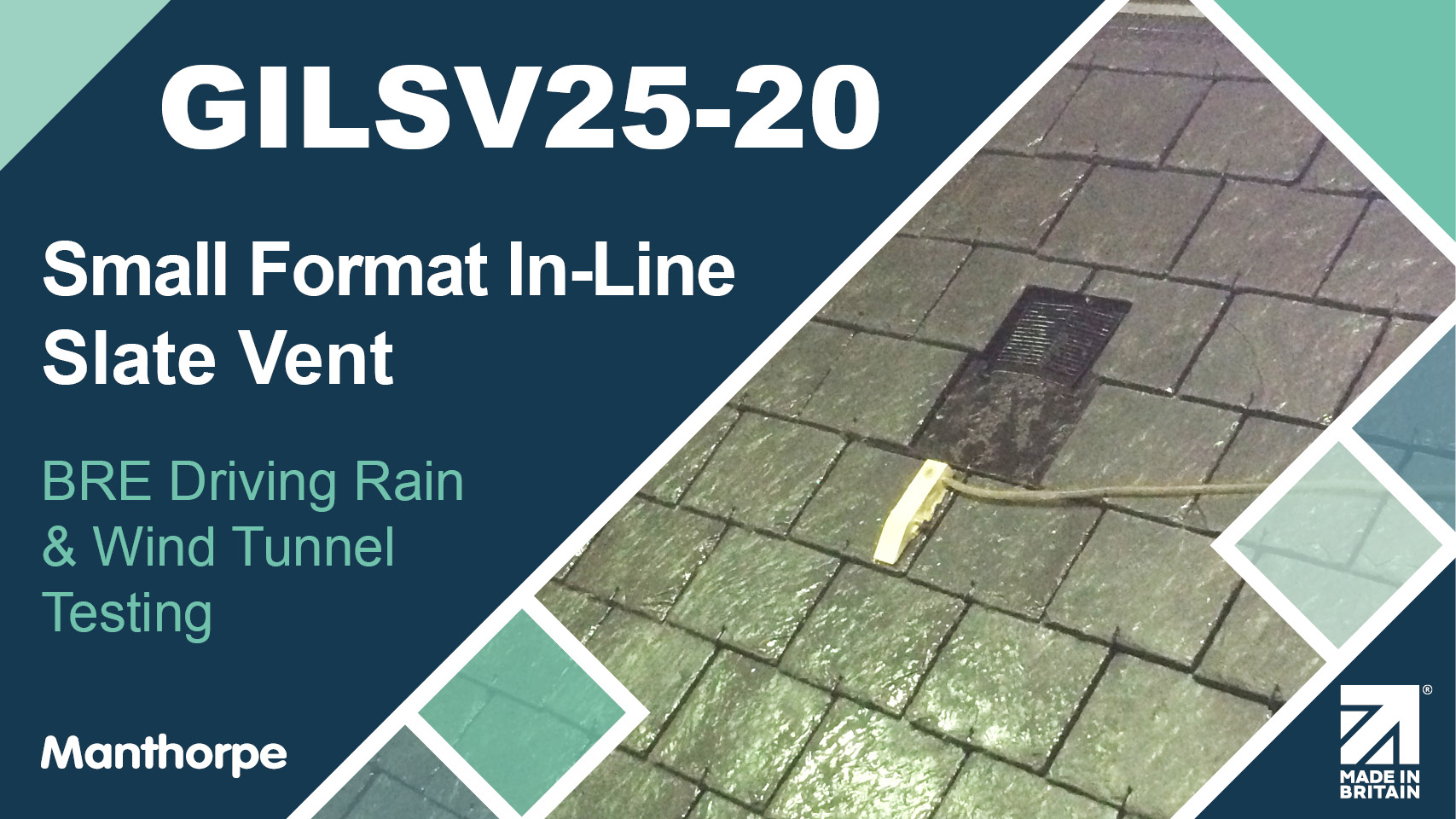 GILSV25-20 Video Thumbnail.jpg
