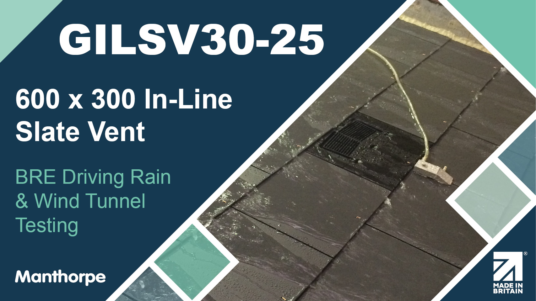 GILSV30-25 Video Thumbnail.jpg