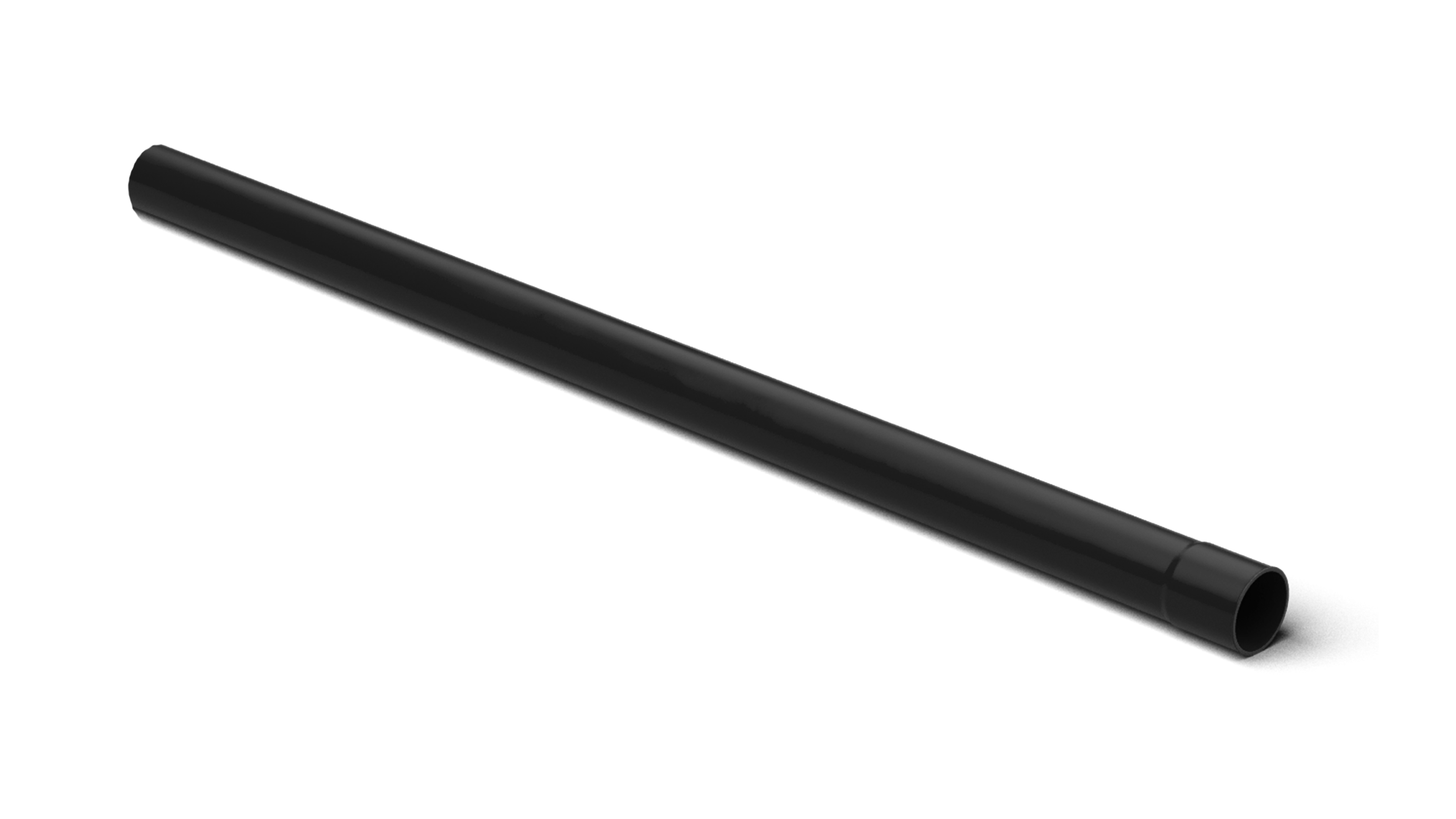 GP duct hero image.png