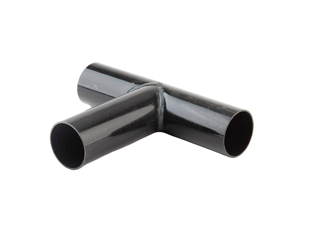 GPJT3X90.png