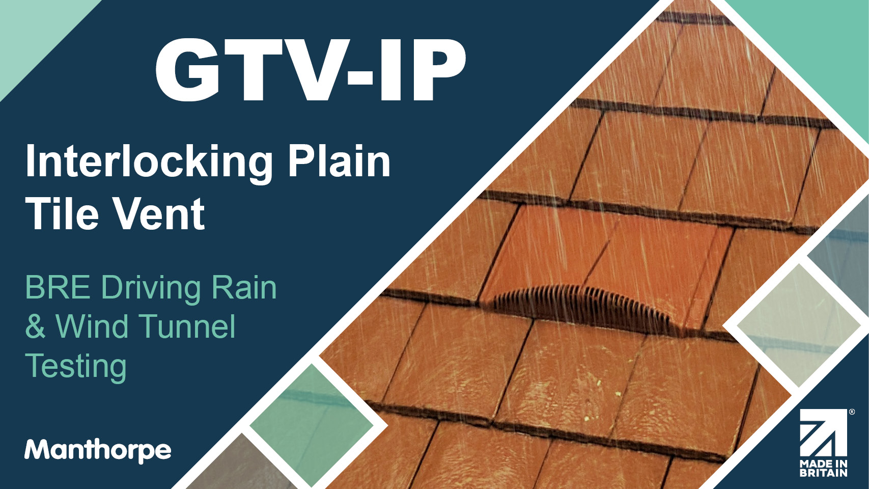 GTV-IP Video Thumbnail.jpg