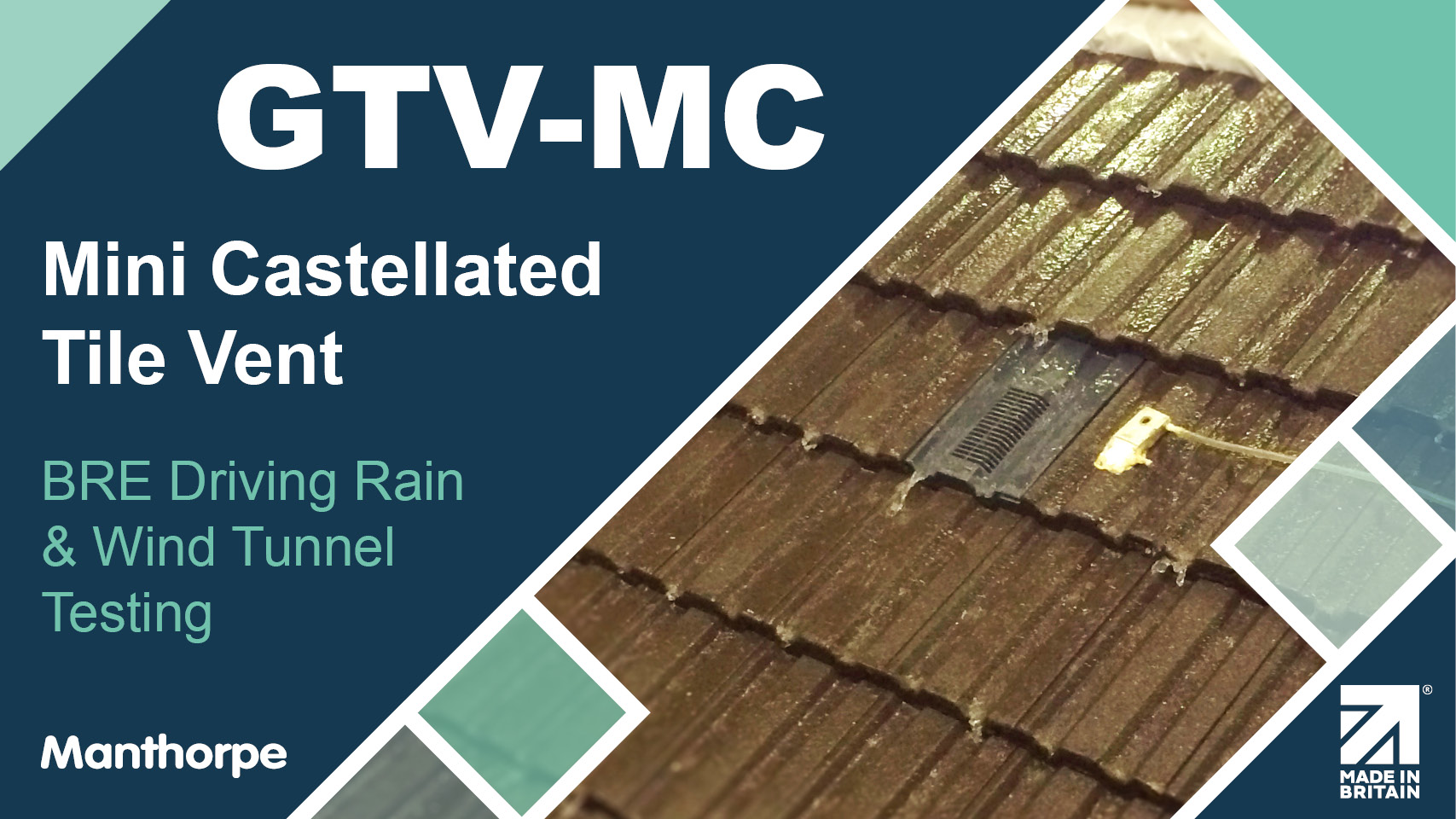 GTV-MC Video Thumbnail.jpg