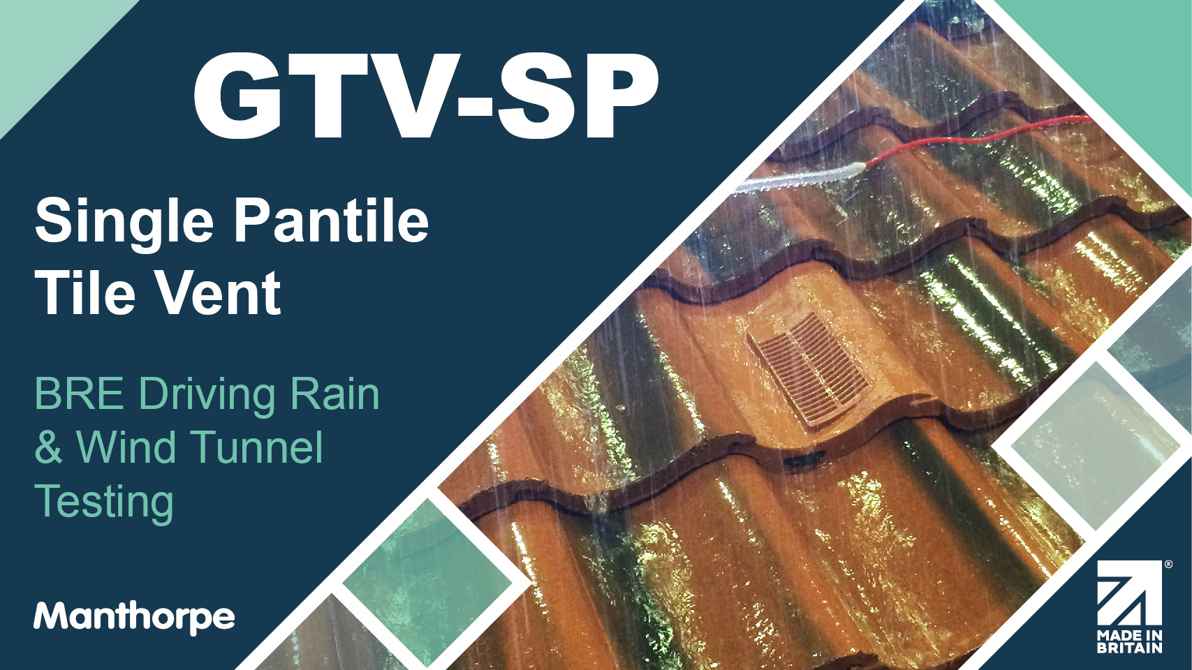 GTV-SP Video Thumbnail.jpg